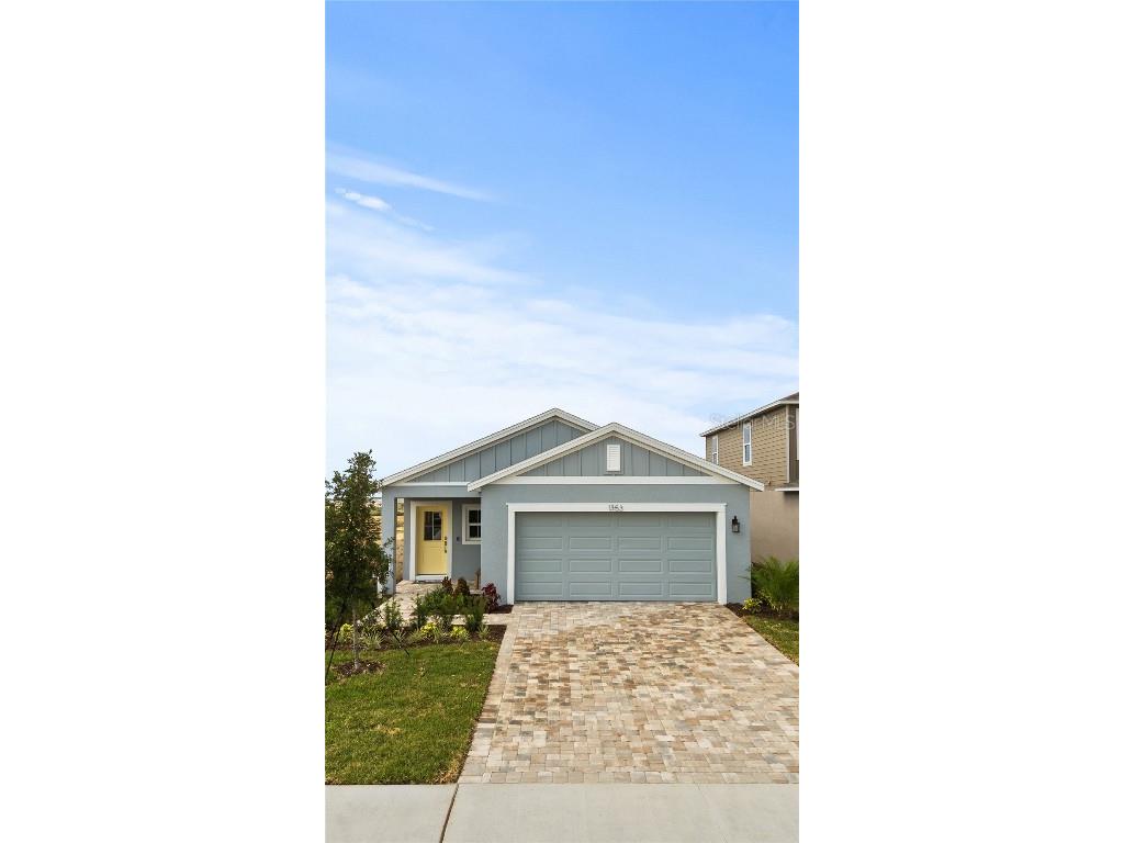 1929 Diamond Head Circle Haines City FL 33844 O6361171 image9