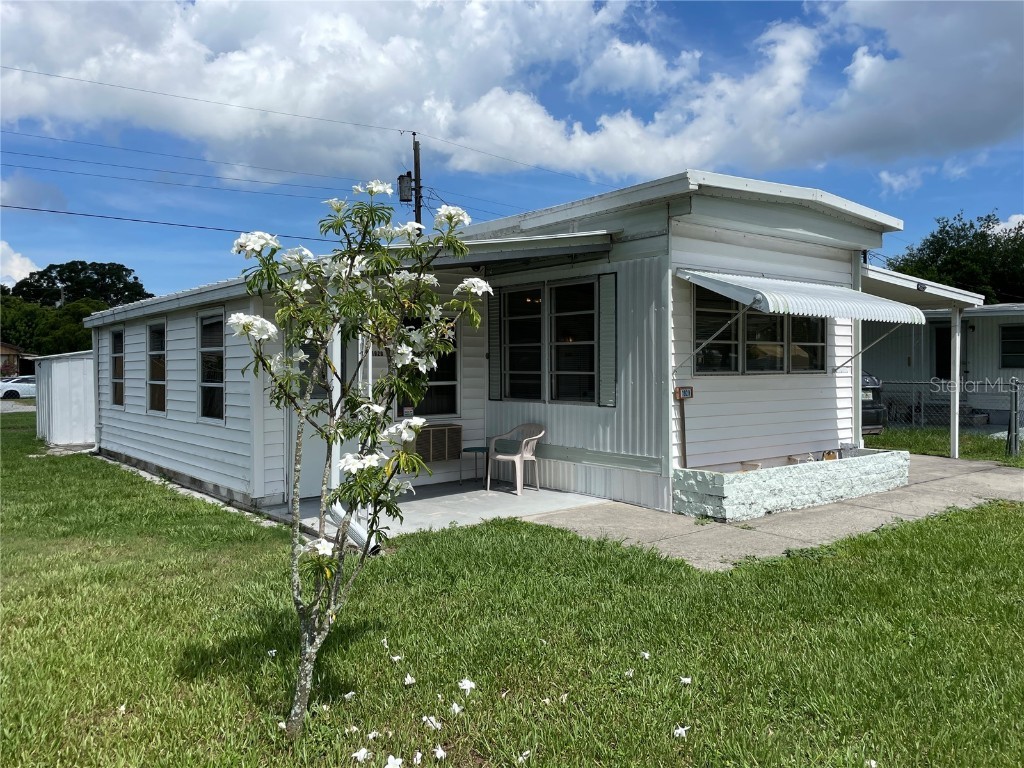 1929 Dixie Ln Holiday FL 34690 U8207813 image1