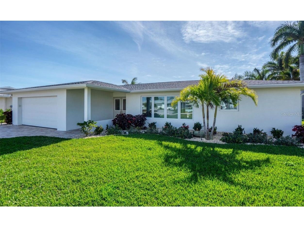1929 Georgia Avenue Englewood FL 34224 D6137094 image1