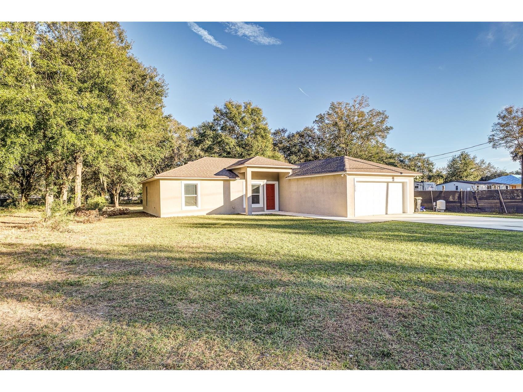 1929 Gerber Dairy Road Winter Haven FL 33880 L4958050 image1