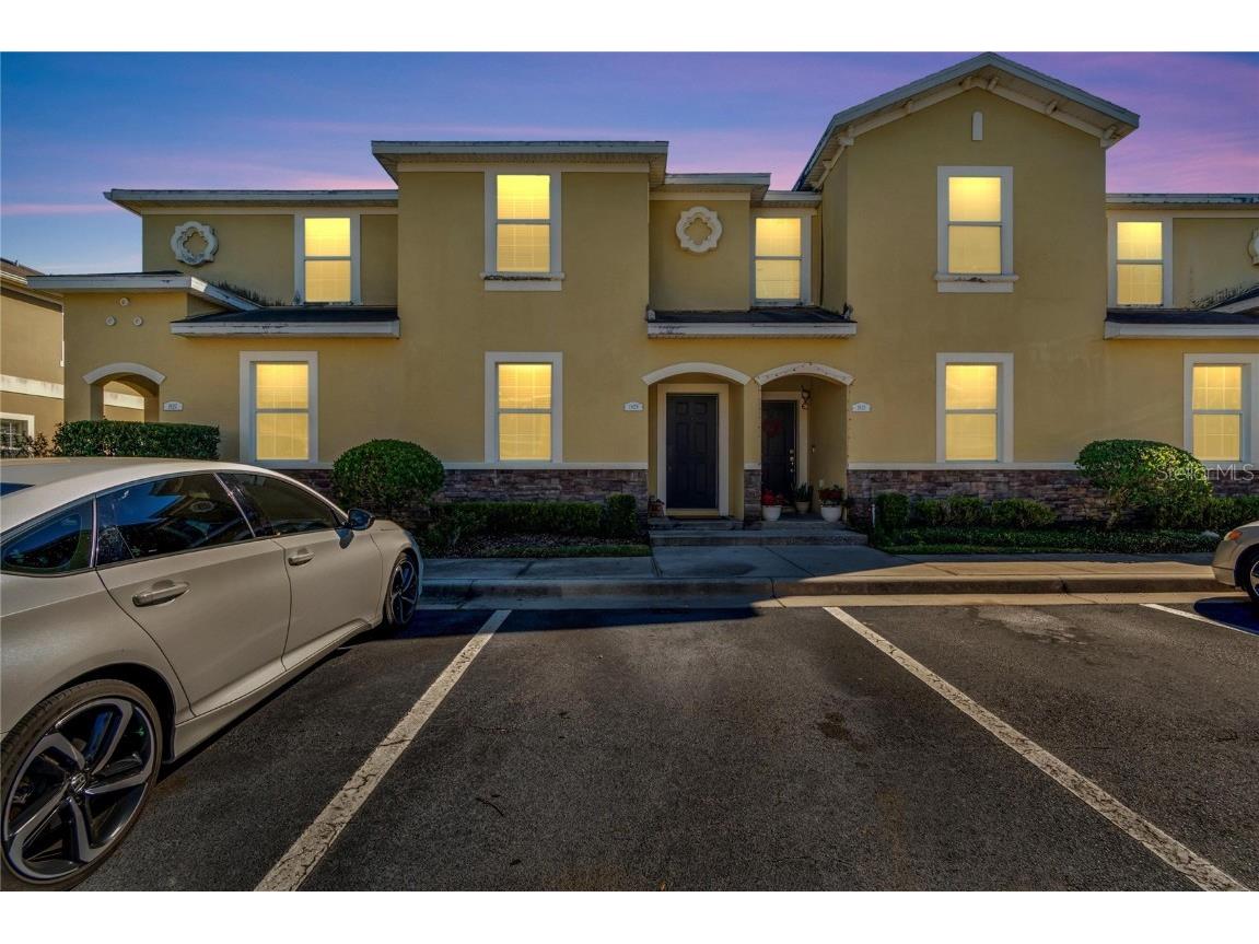 1929 Greenwood Valley Drive Plant City FL 33563 T3500958 image1