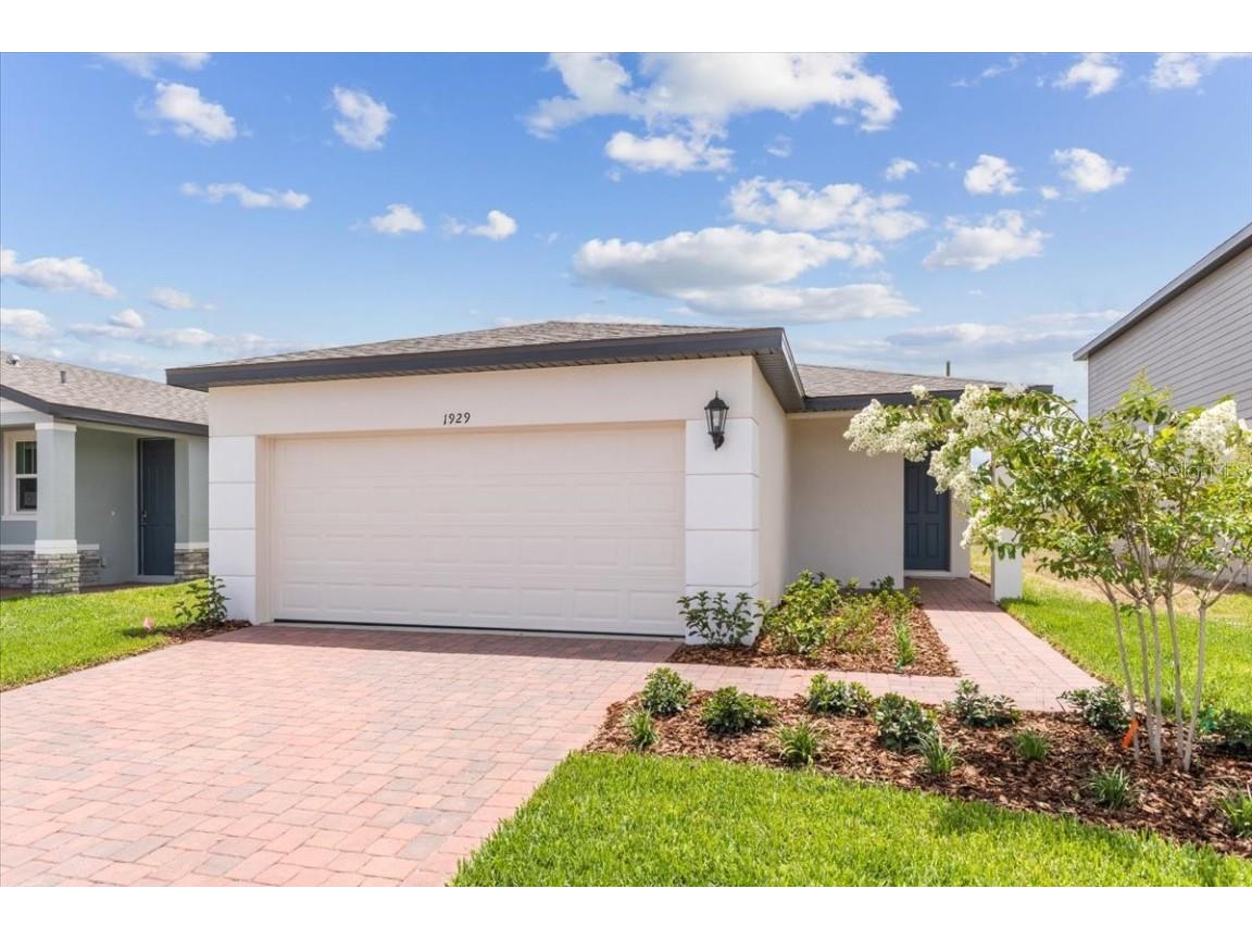 1929 Harrods Place Haines City FL 33844 O6196515 image1