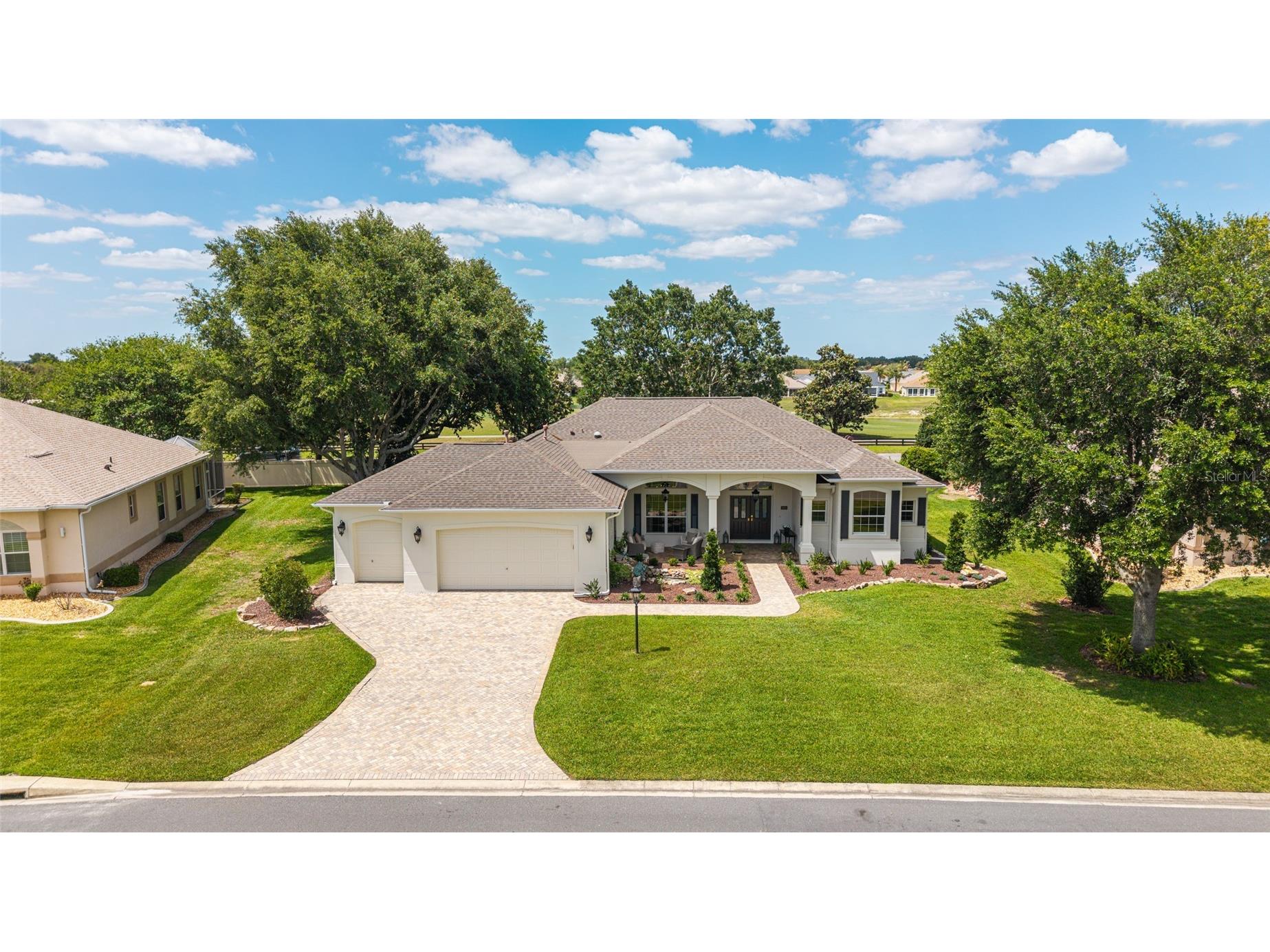 1929 Hartford Path The Villages FL 32162 G5111045 image1