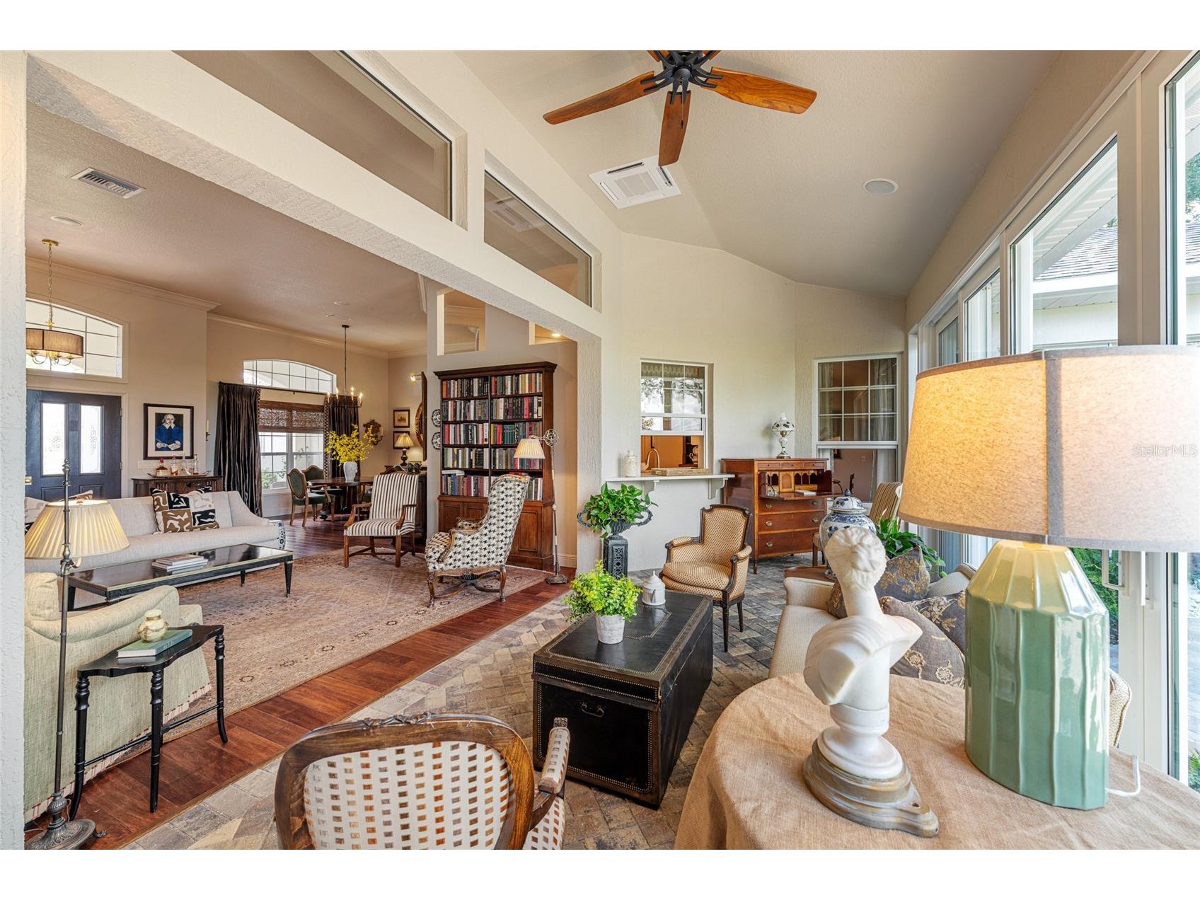 1929 Hartford Path The Villages FL 32162 G5111045 image10