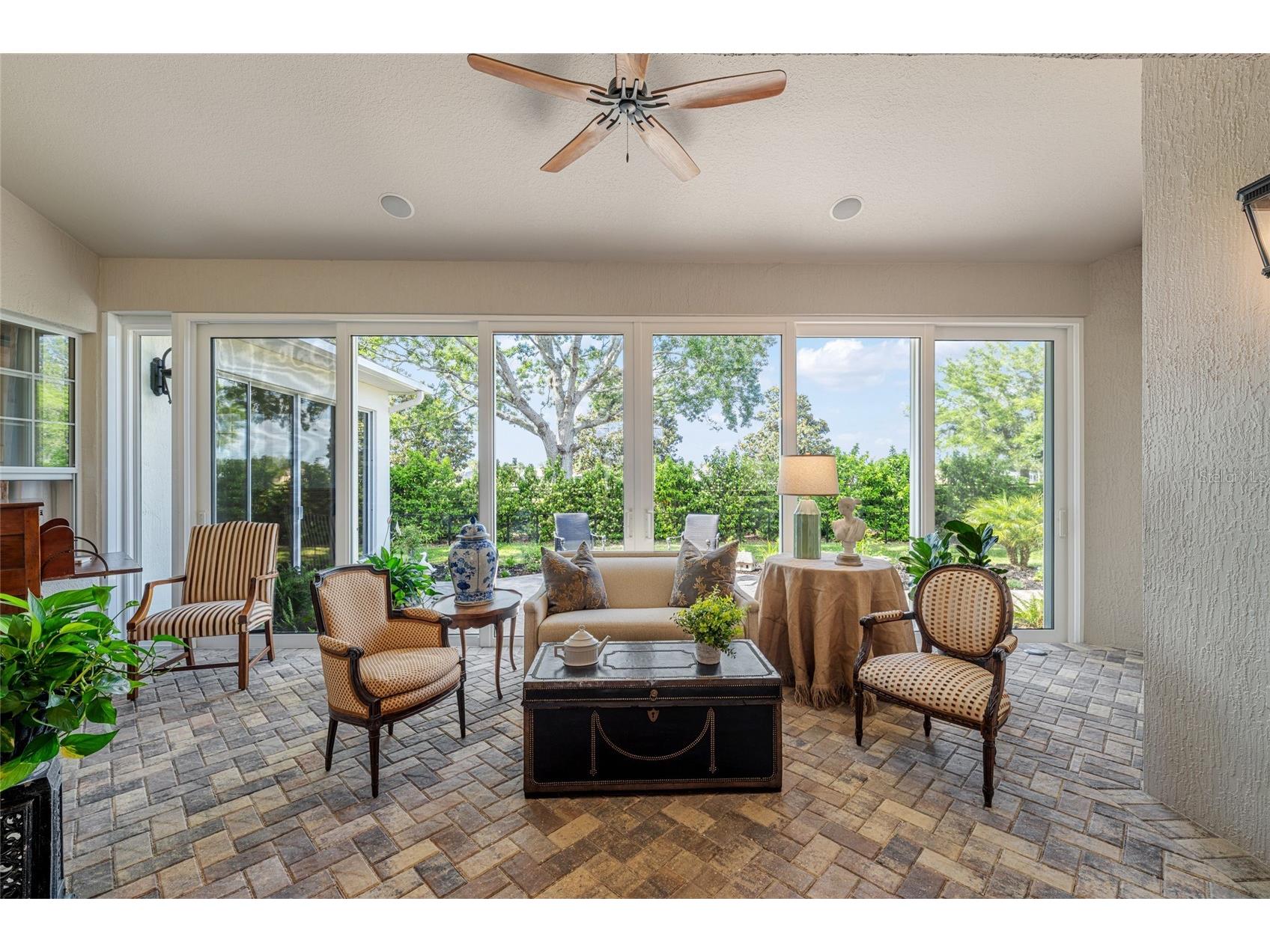 1929 Hartford Path The Villages FL 32162 G5111045 image11