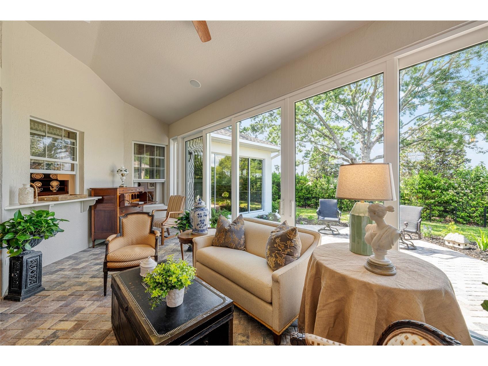 1929 Hartford Path The Villages FL 32162 G5111045 image12