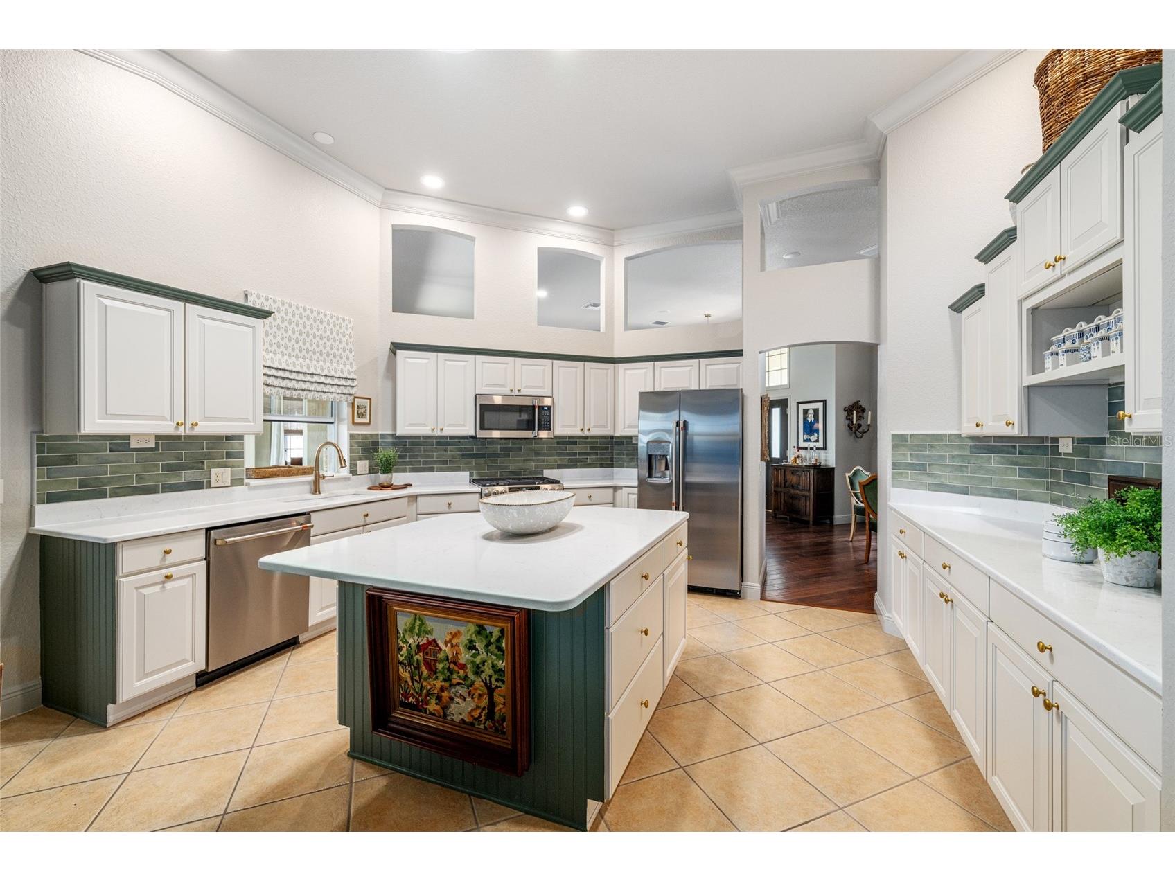 1929 Hartford Path The Villages FL 32162 G5111045 image16
