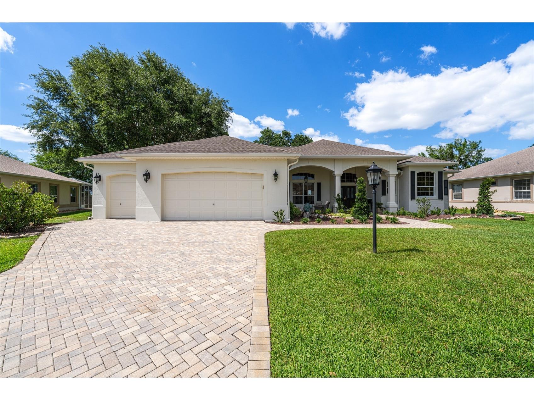 1929 Hartford Path The Villages FL 32162 G5111045 image2