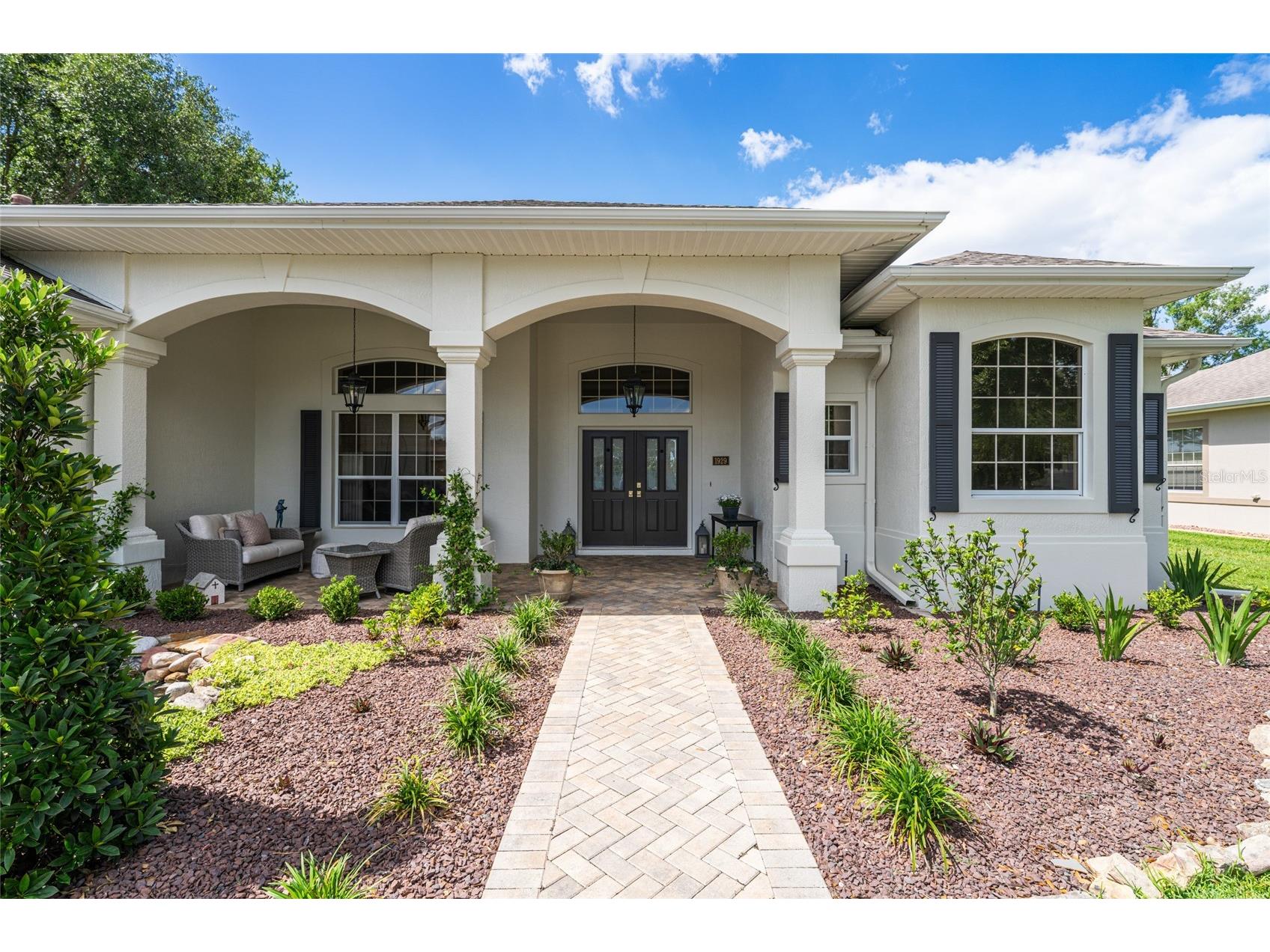 1929 Hartford Path The Villages FL 32162 G5111045 image3