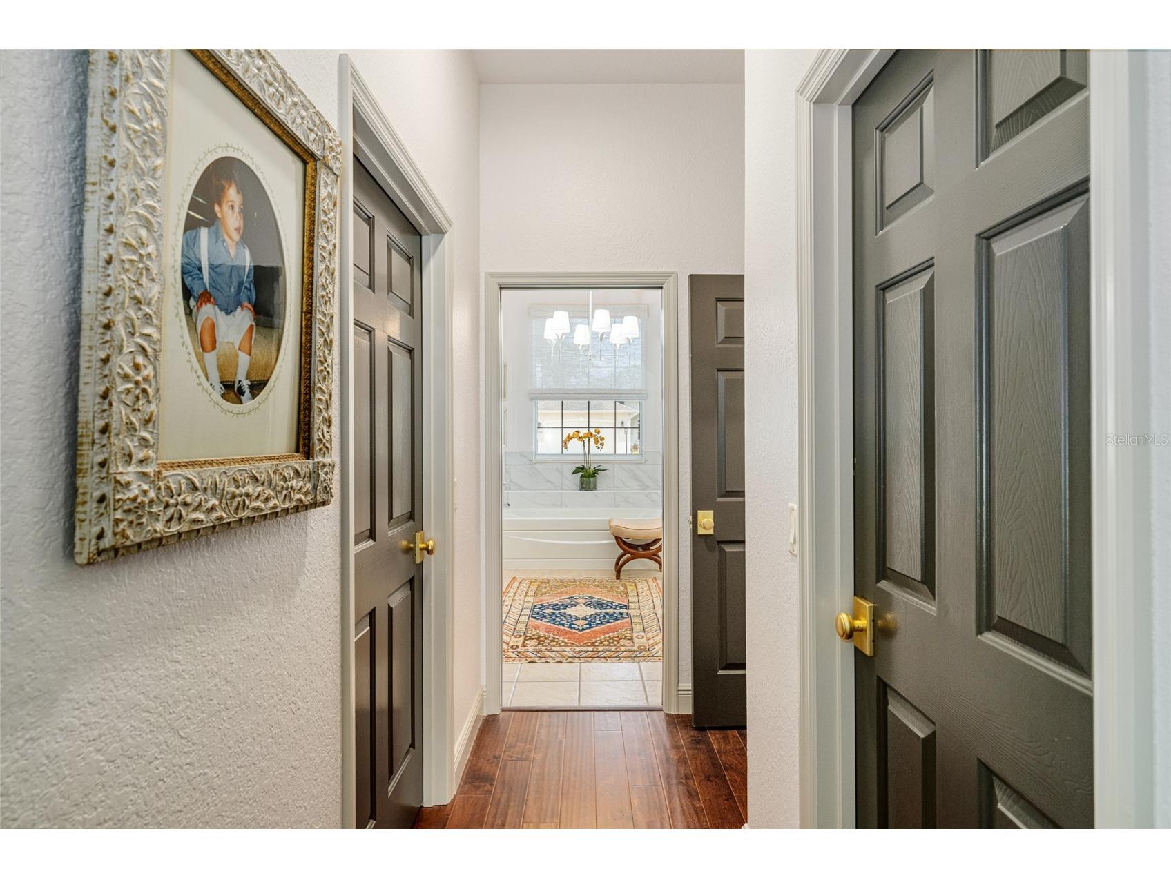 1929 Hartford Path The Villages FL 32162 G5111045 image30