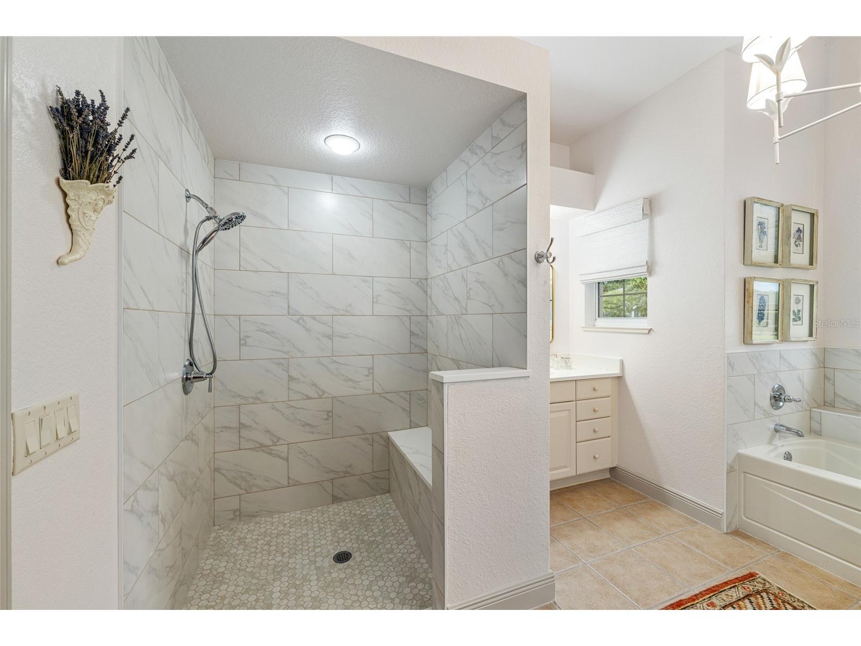 1929 Hartford Path The Villages FL 32162 G5111045 image32