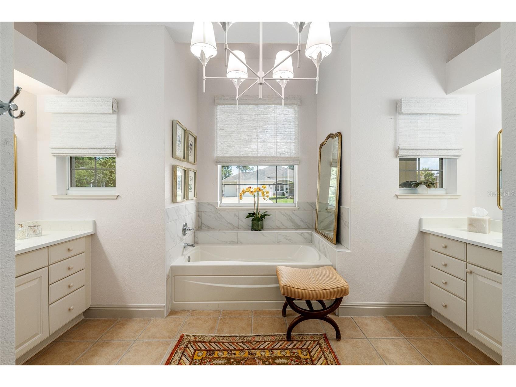 1929 Hartford Path The Villages FL 32162 G5111045 image33