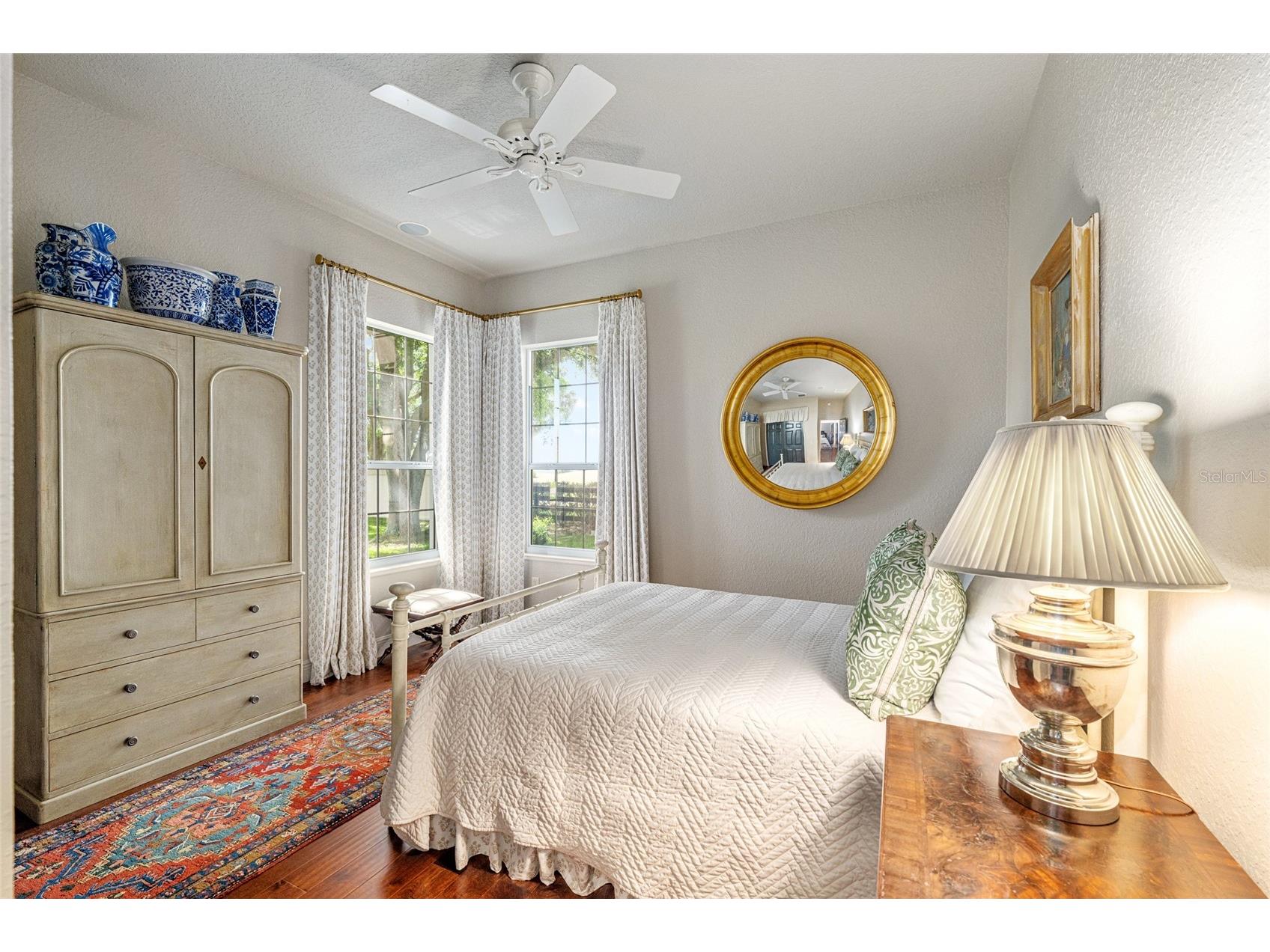 1929 Hartford Path The Villages FL 32162 G5111045 image35