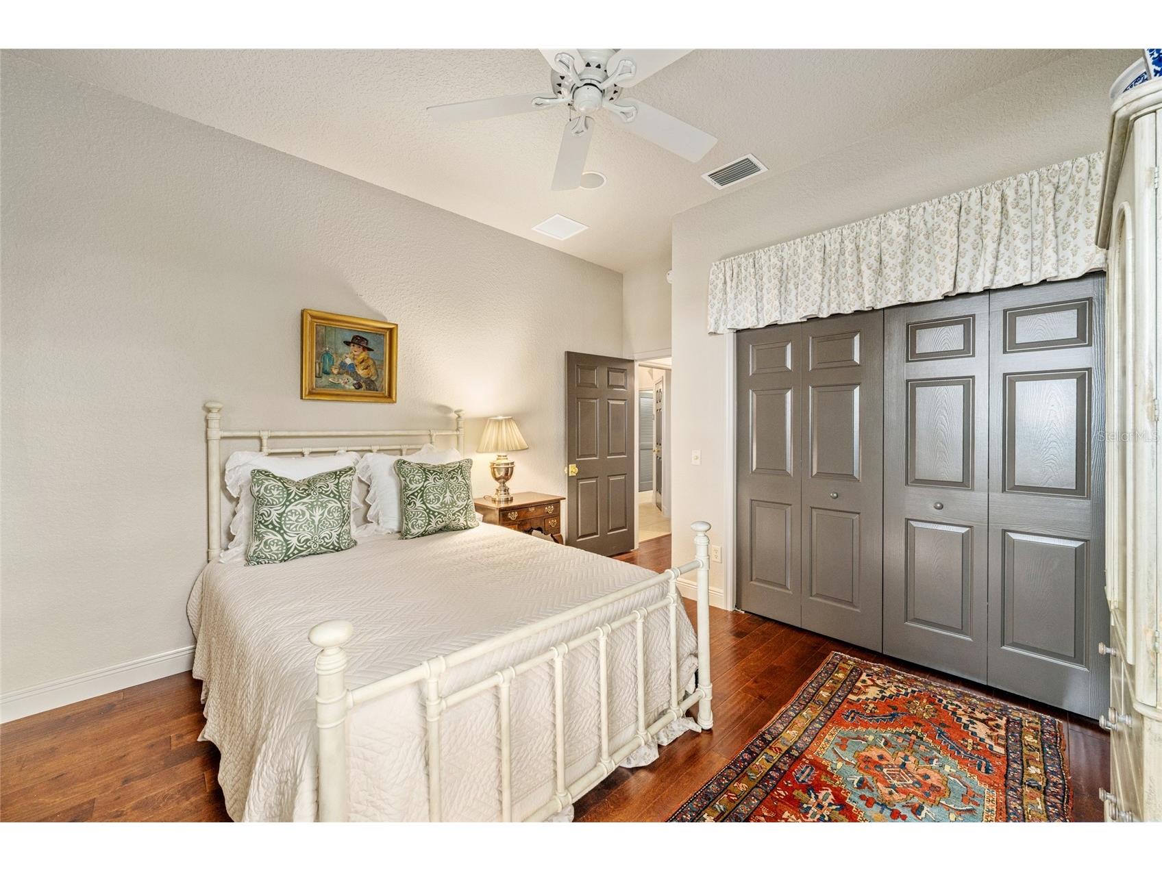 1929 Hartford Path The Villages FL 32162 G5111045 image36