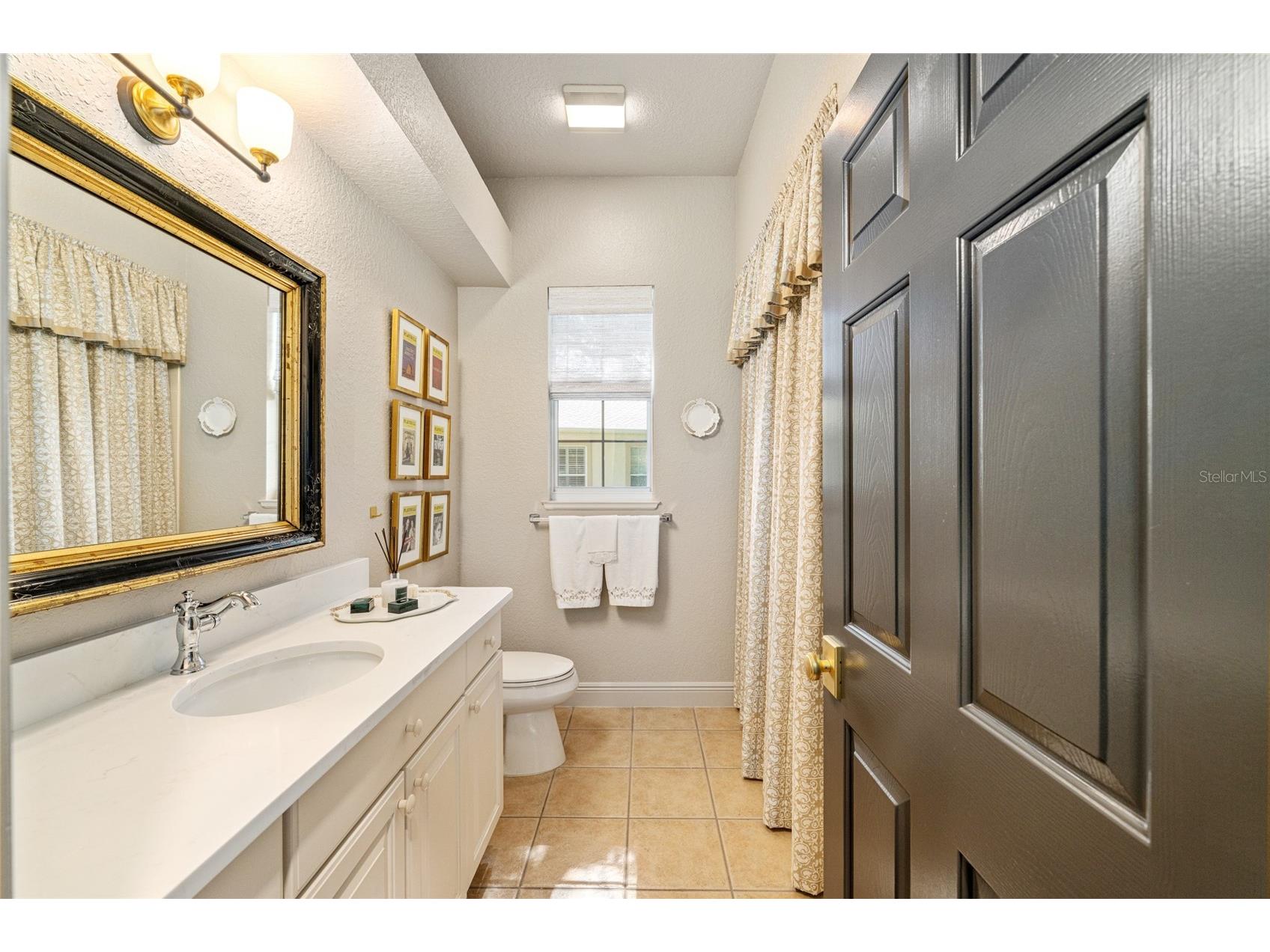 1929 Hartford Path The Villages FL 32162 G5111045 image37