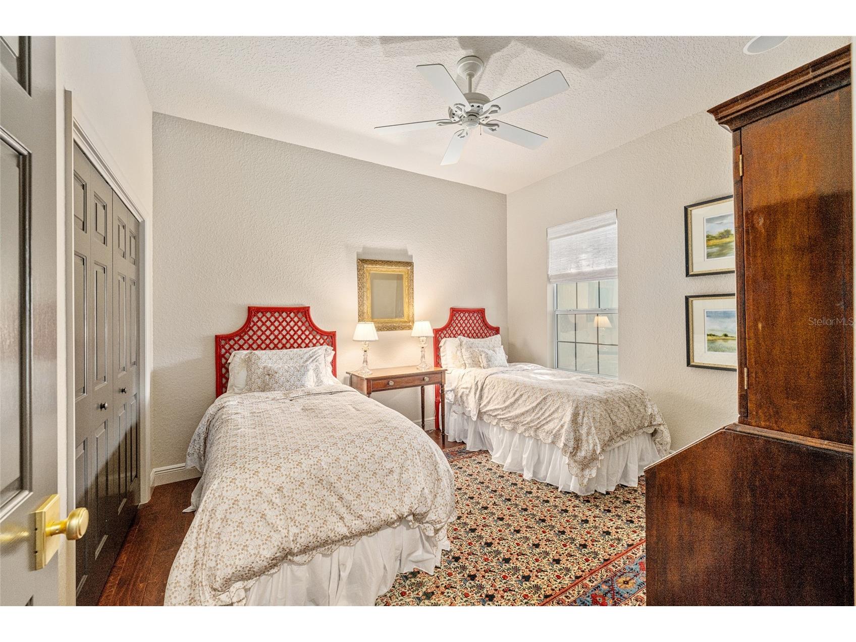 1929 Hartford Path The Villages FL 32162 G5111045 image38