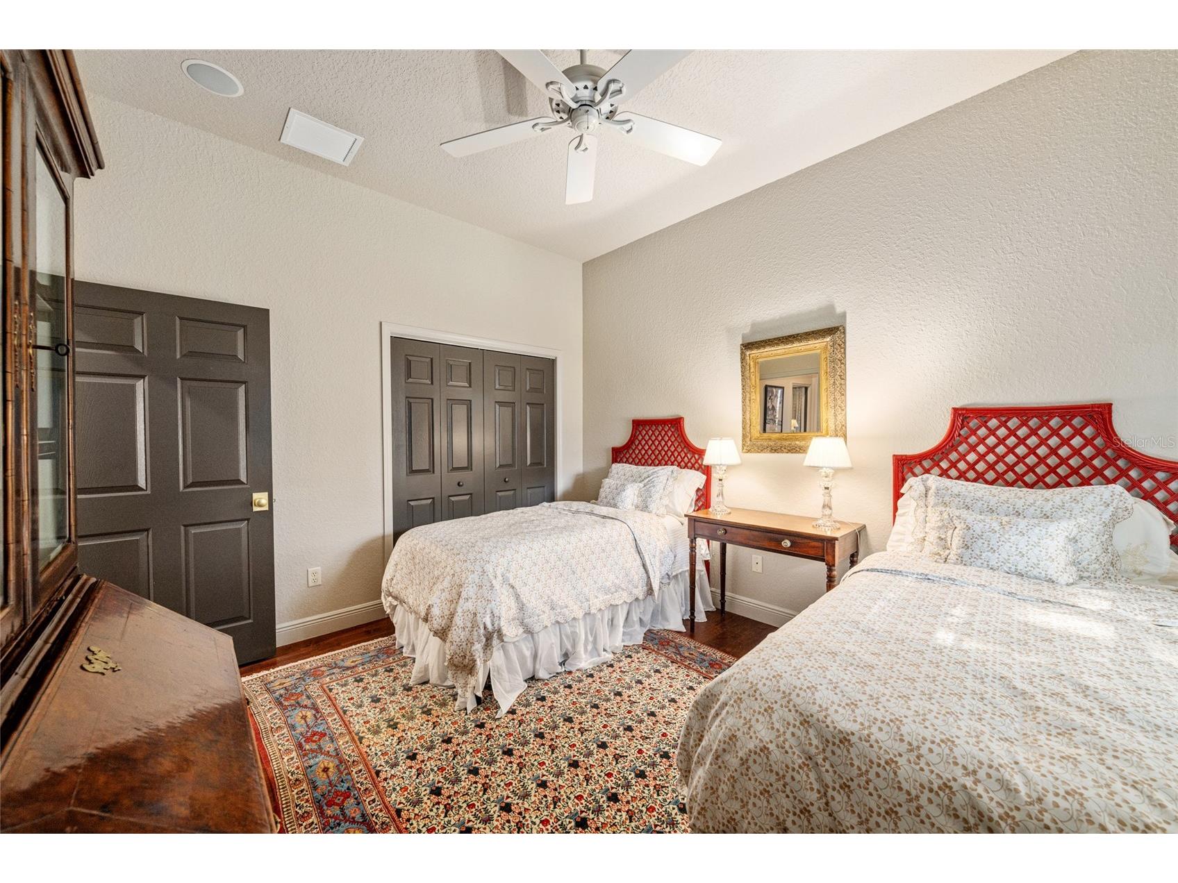 1929 Hartford Path The Villages FL 32162 G5111045 image39