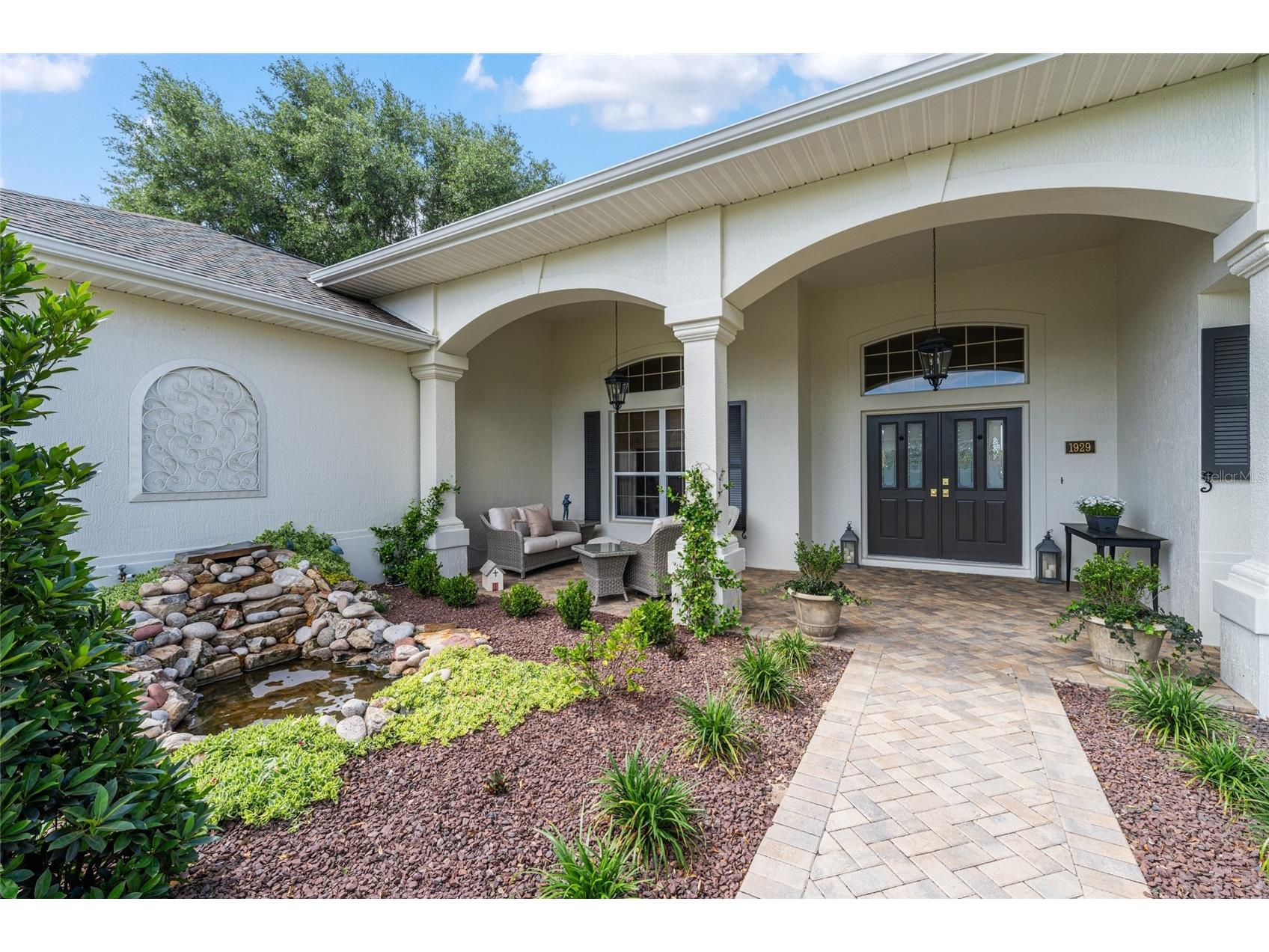 1929 Hartford Path The Villages FL 32162 G5111045 image4