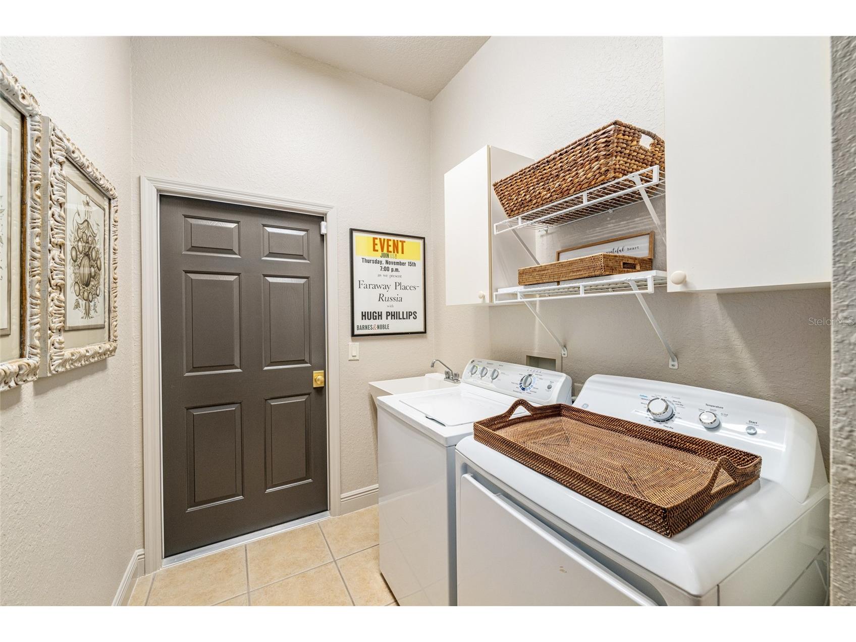 1929 Hartford Path The Villages FL 32162 G5111045 image41