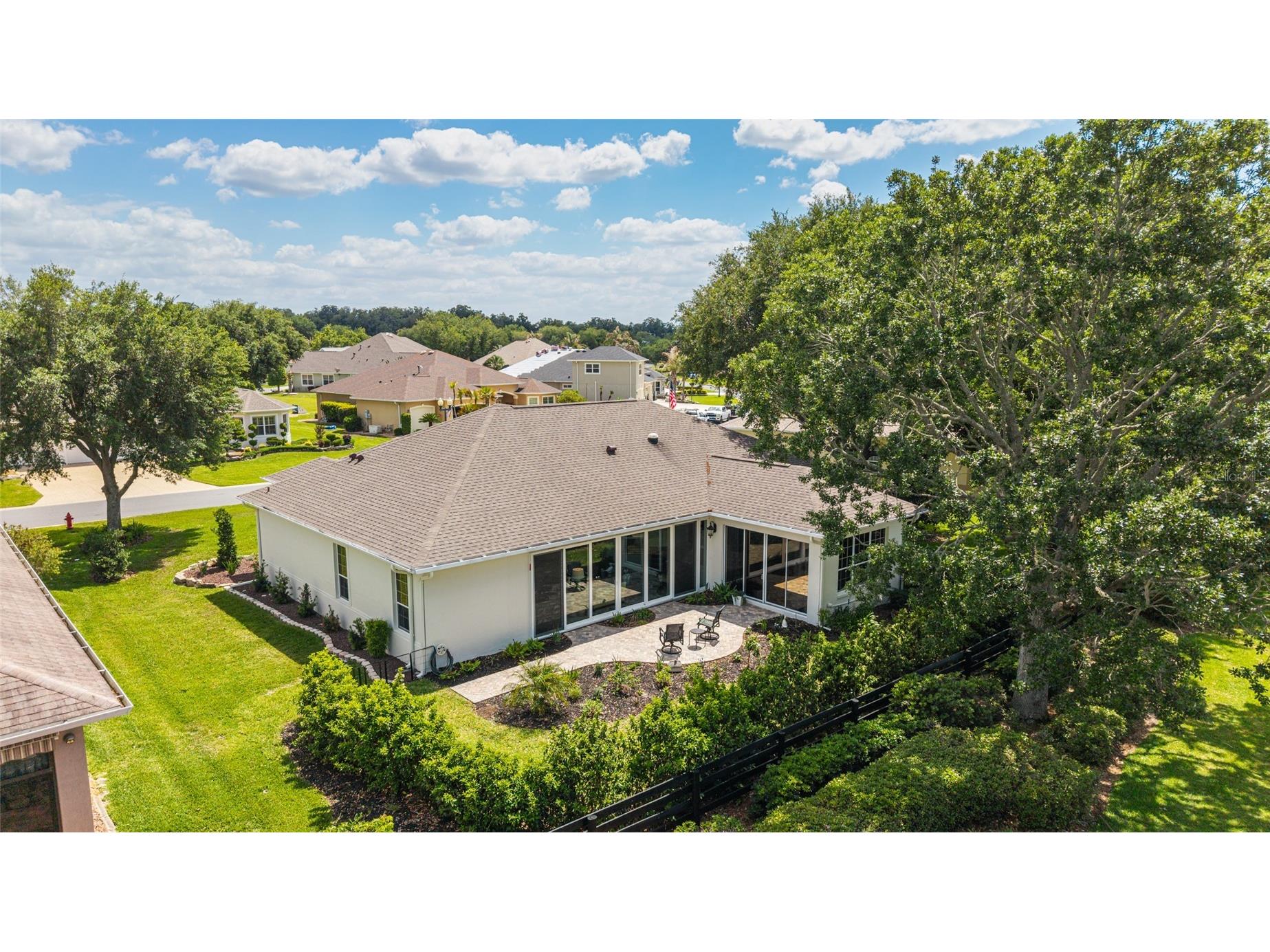 1929 Hartford Path The Villages FL 32162 G5111045 image44
