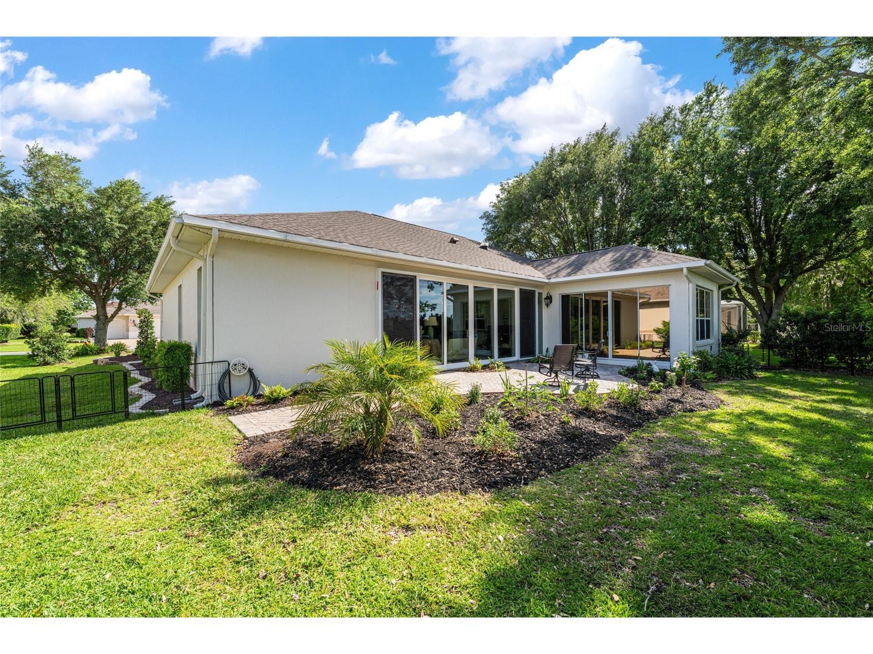 1929 Hartford Path The Villages FL 32162 G5111045 image45