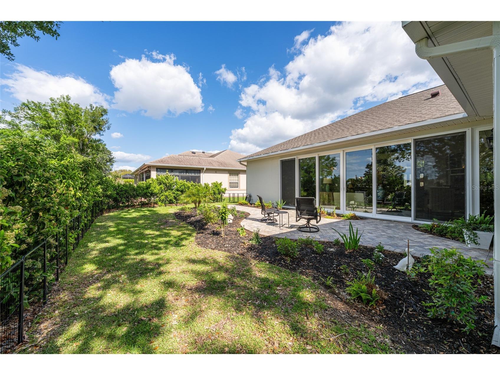 1929 Hartford Path The Villages FL 32162 G5111045 image46