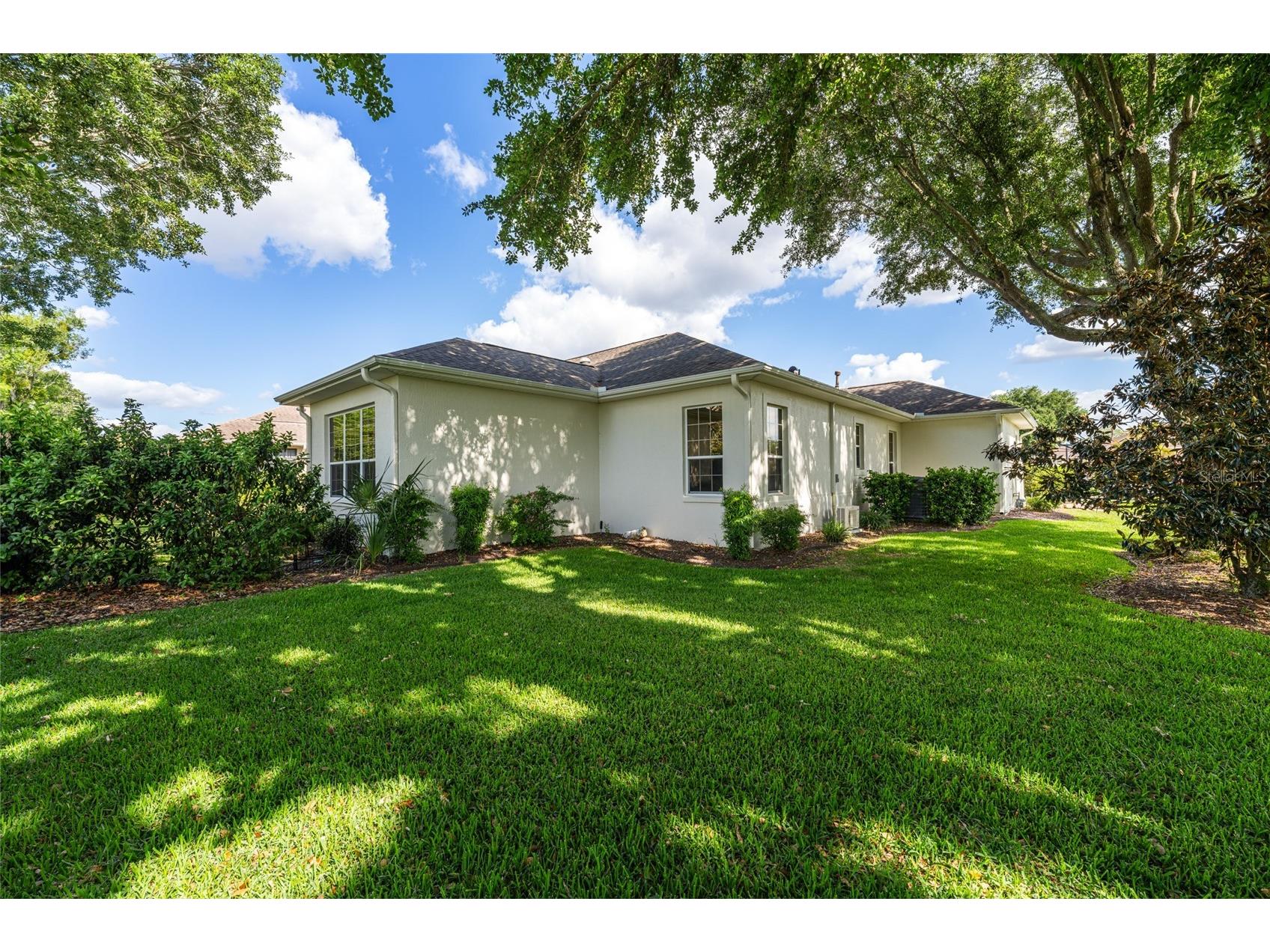 1929 Hartford Path The Villages FL 32162 G5111045 image47
