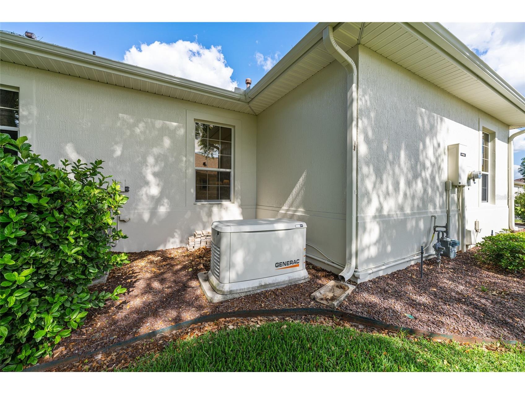 1929 Hartford Path The Villages FL 32162 G5111045 image48