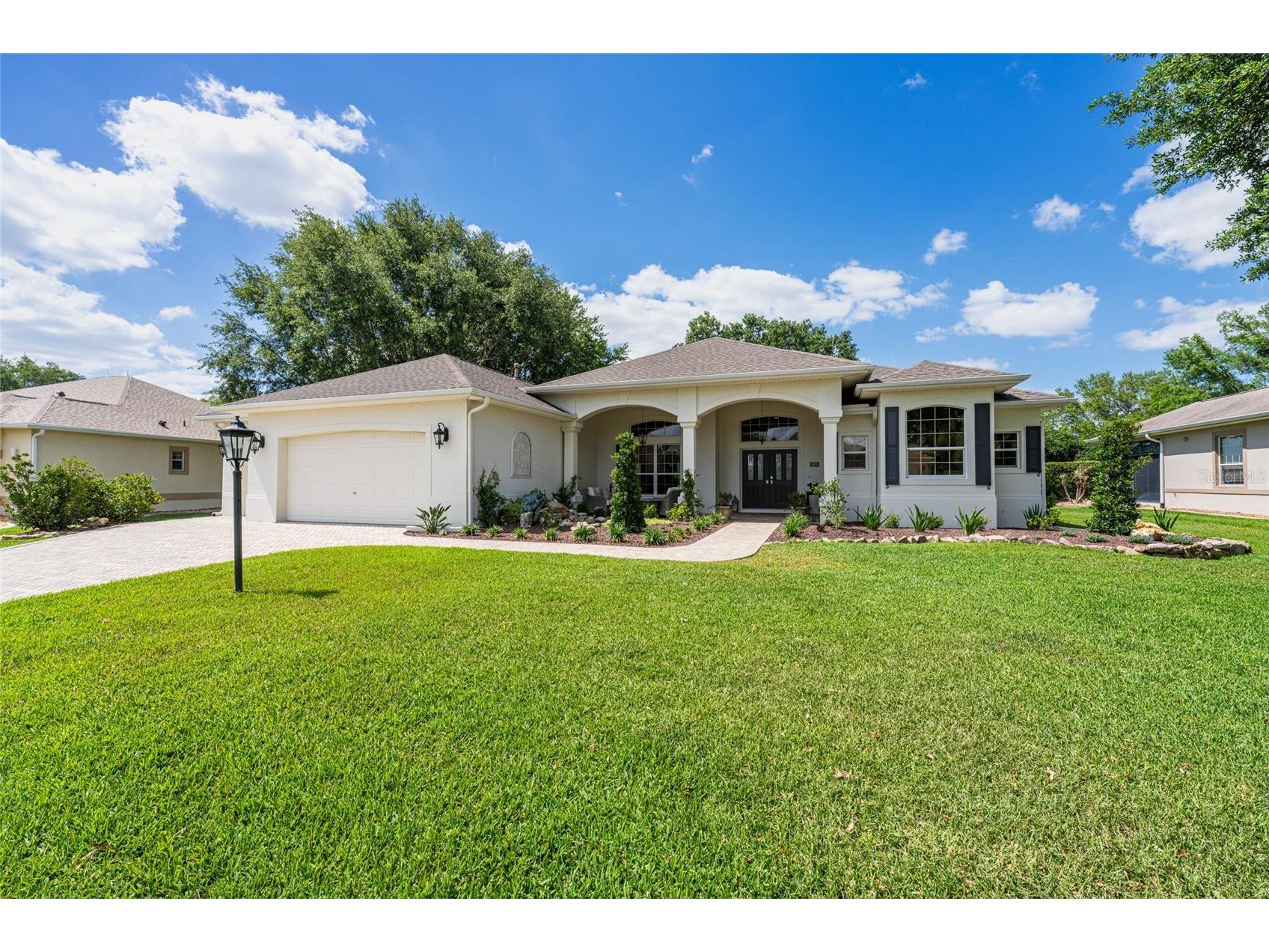 1929 Hartford Path The Villages FL 32162 G5111045 image5