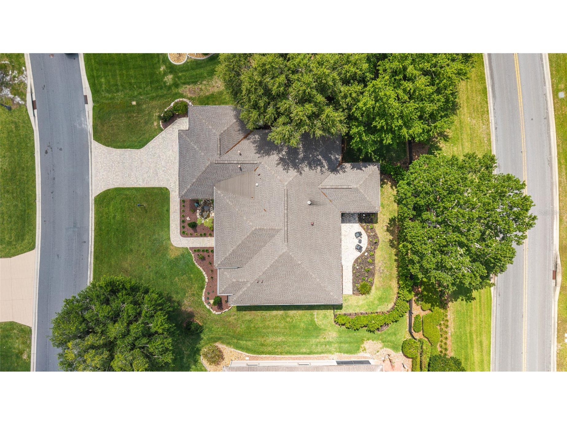 1929 Hartford Path The Villages FL 32162 G5111045 image51