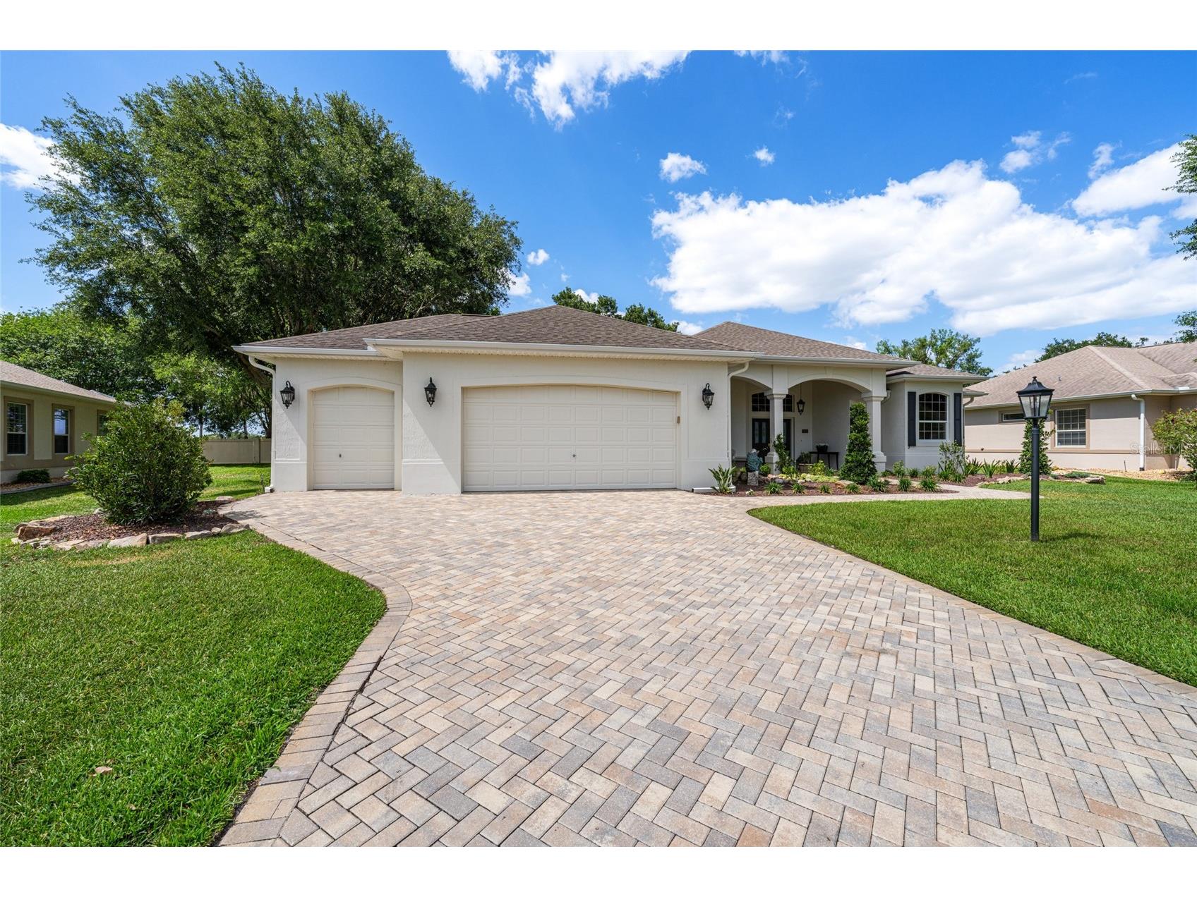 1929 Hartford Path The Villages FL 32162 G5111045 image53