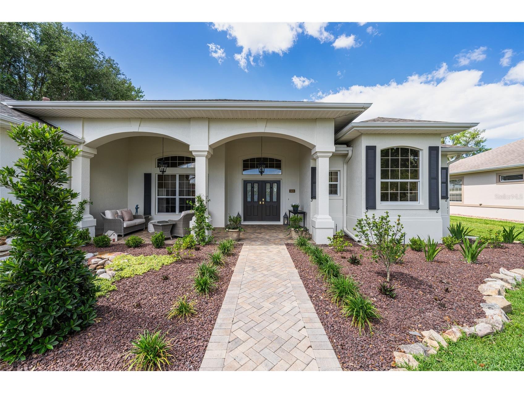 1929 Hartford Path The Villages FL 32162 G5111045 image54