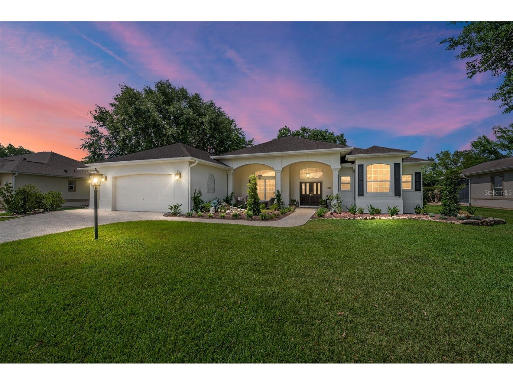 1929 Hartford Path The Villages FL 32162 G5111045 image55