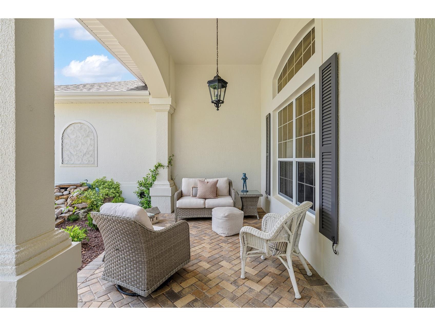 1929 Hartford Path The Villages FL 32162 G5111045 image6