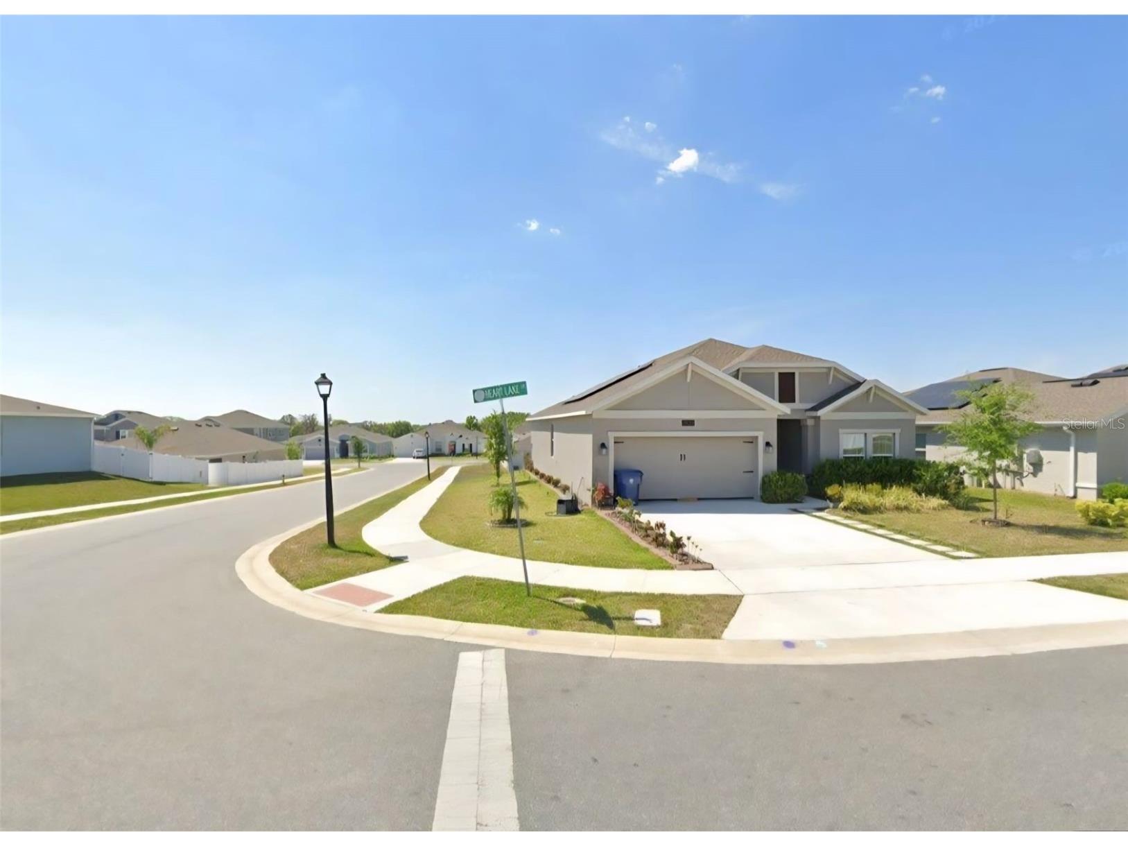 1929 Heart Lake Drive Groveland FL 34736 O6379712 image1