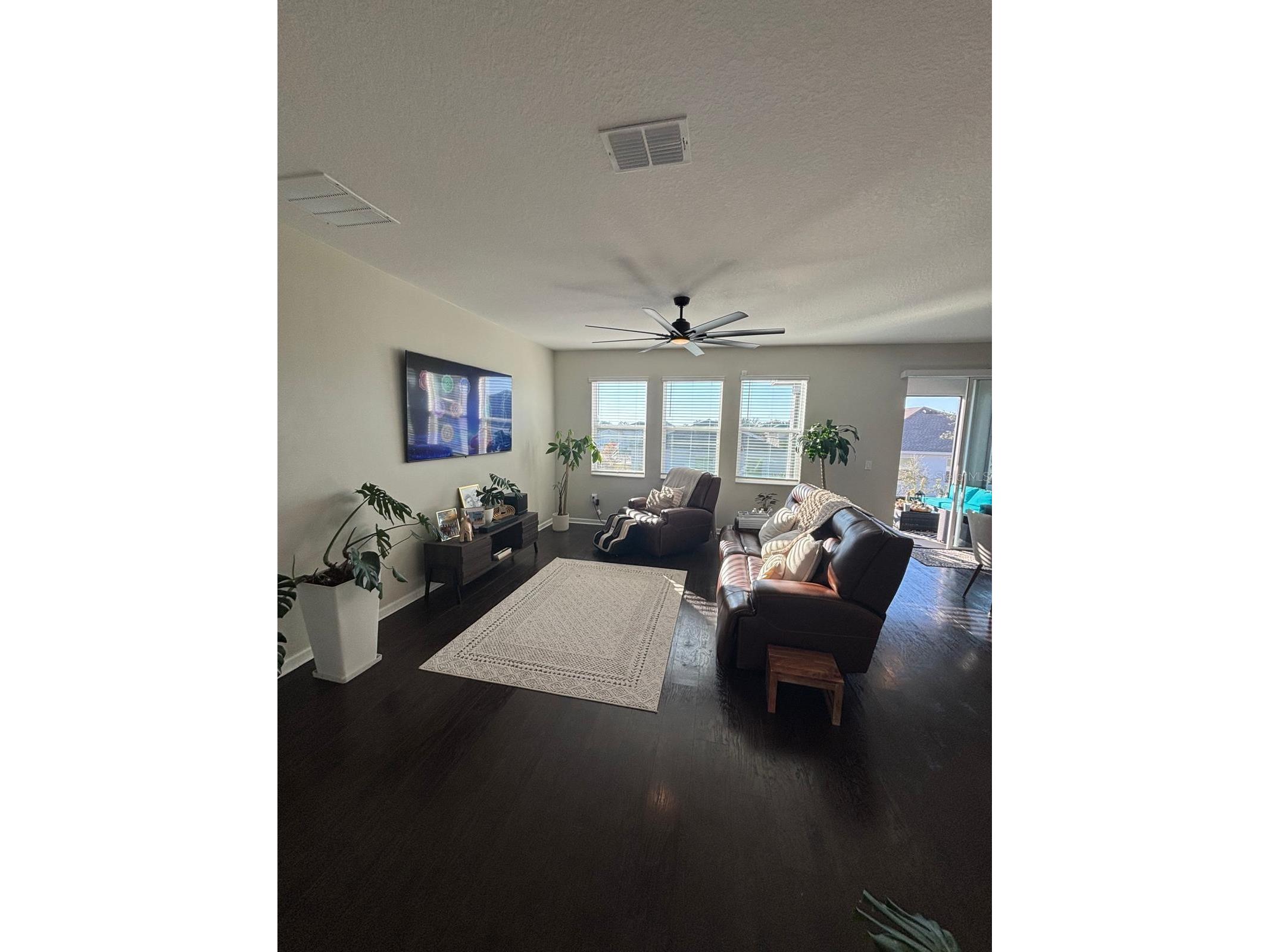 1929 Heart Lake Drive Groveland FL 34736 O6379712 image10