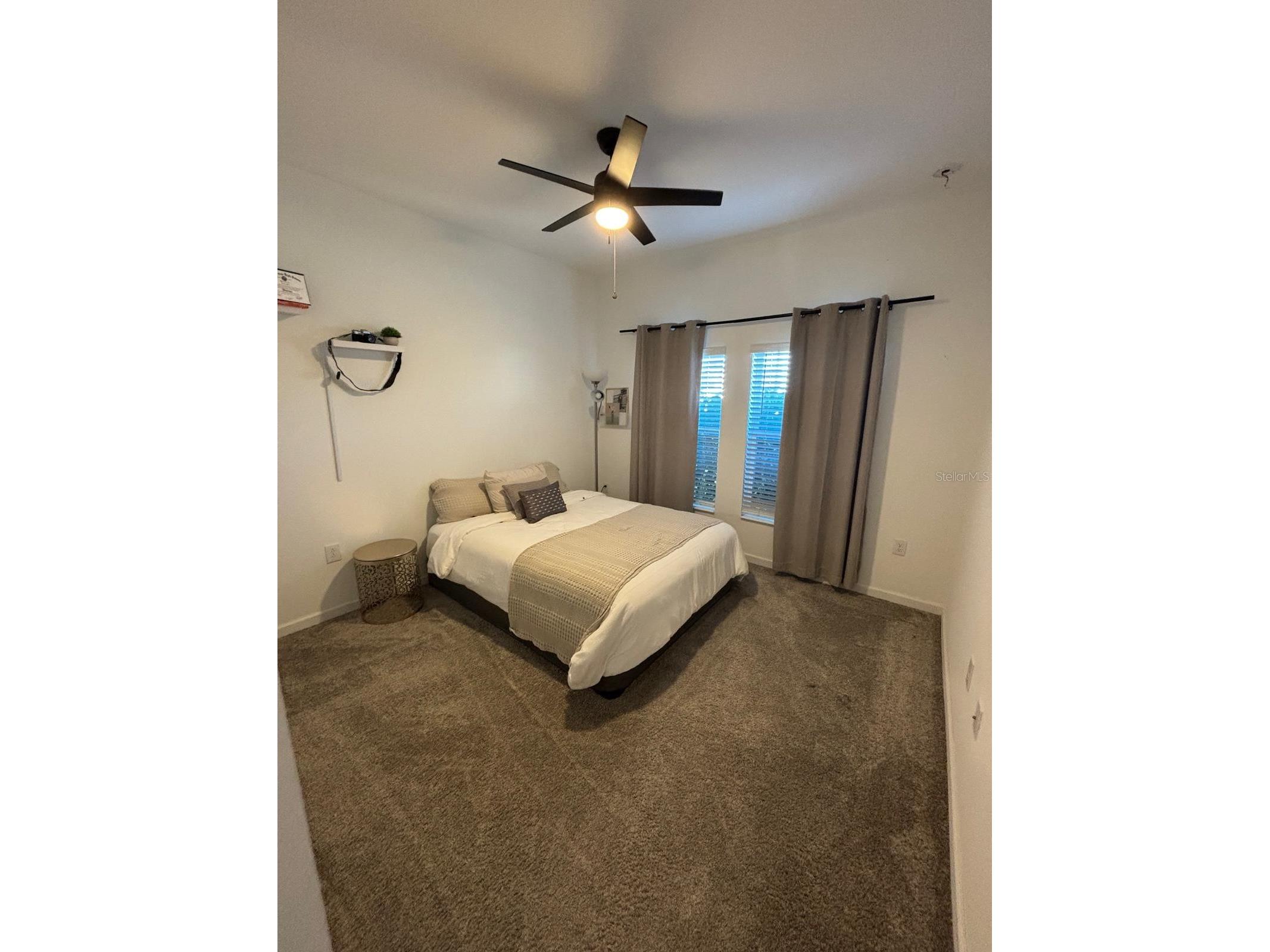 1929 Heart Lake Drive Groveland FL 34736 O6379712 image12