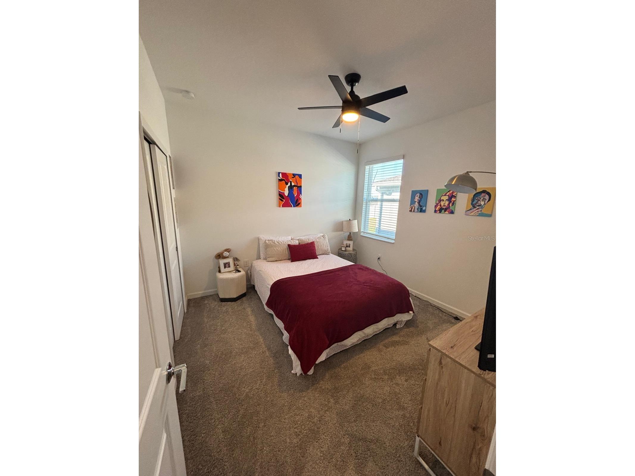 1929 Heart Lake Drive Groveland FL 34736 O6379712 image13