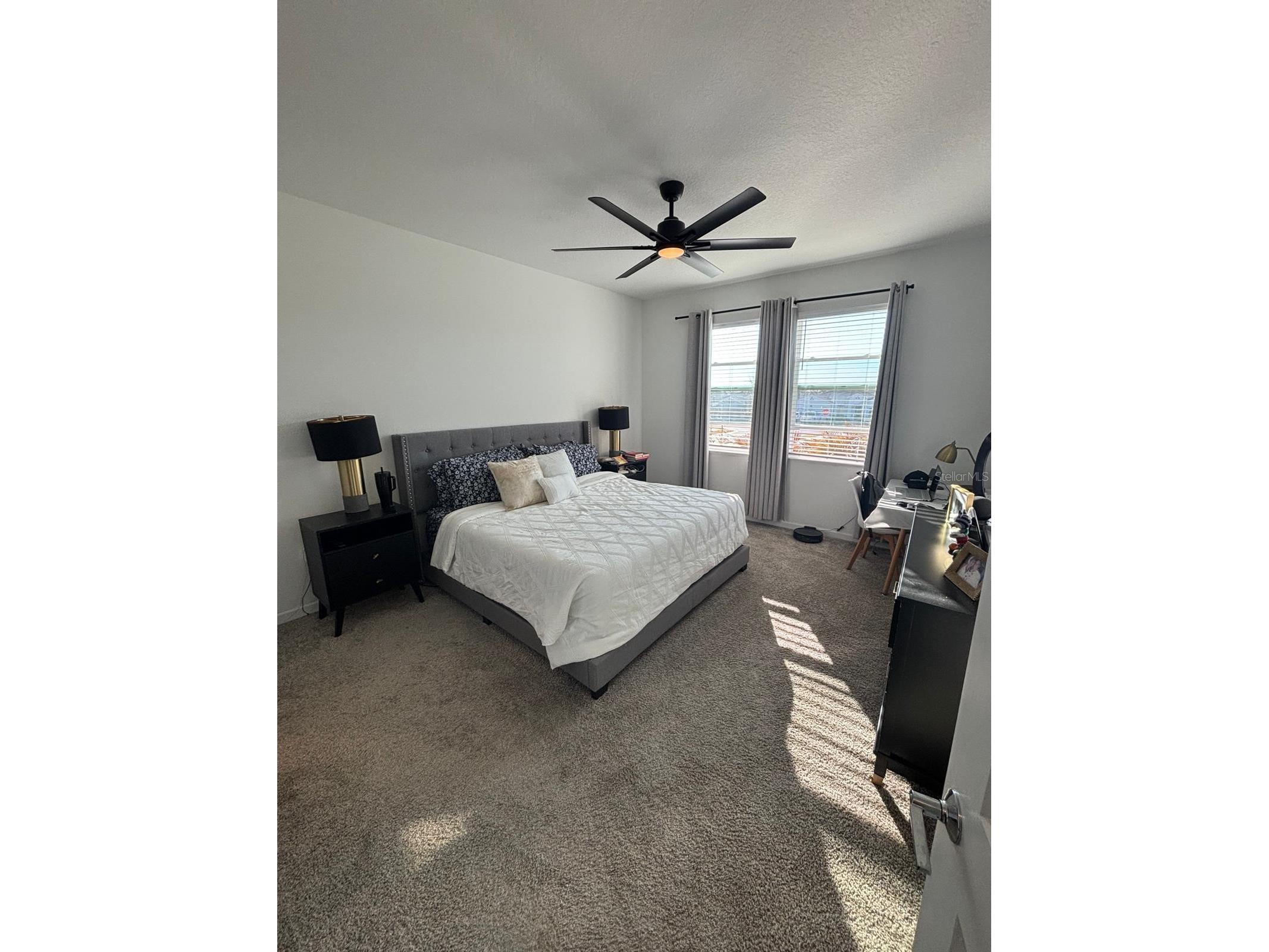 1929 Heart Lake Drive Groveland FL 34736 O6379712 image14