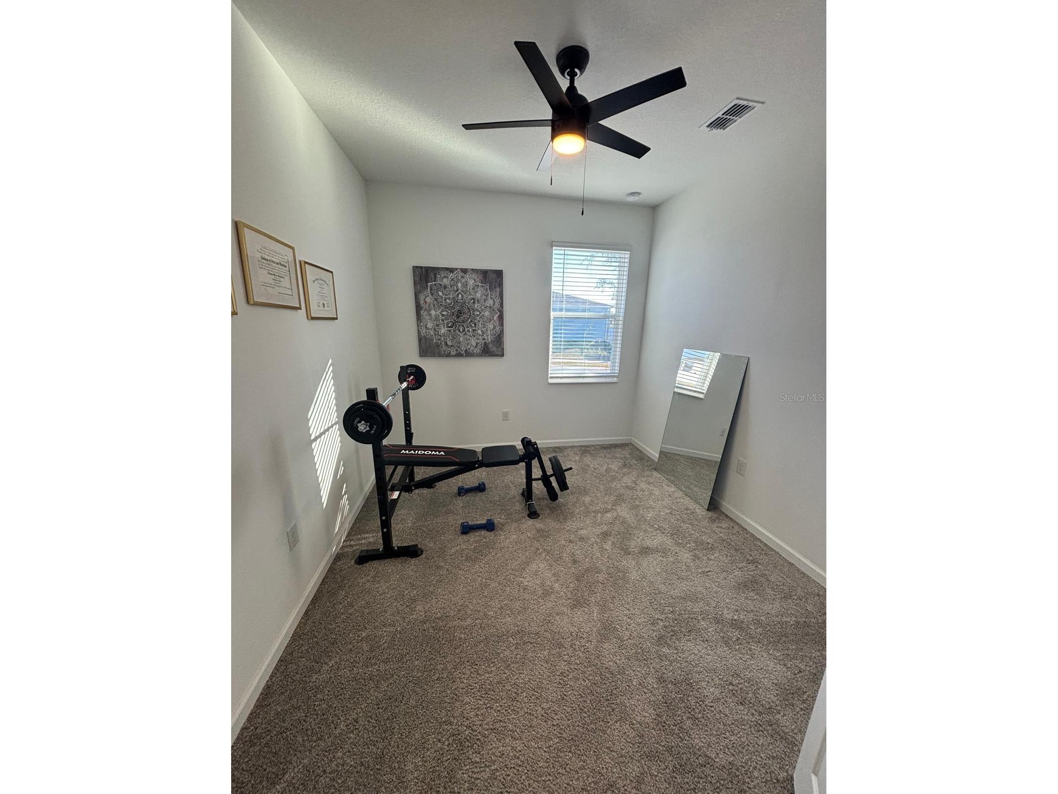1929 Heart Lake Drive Groveland FL 34736 O6379712 image15