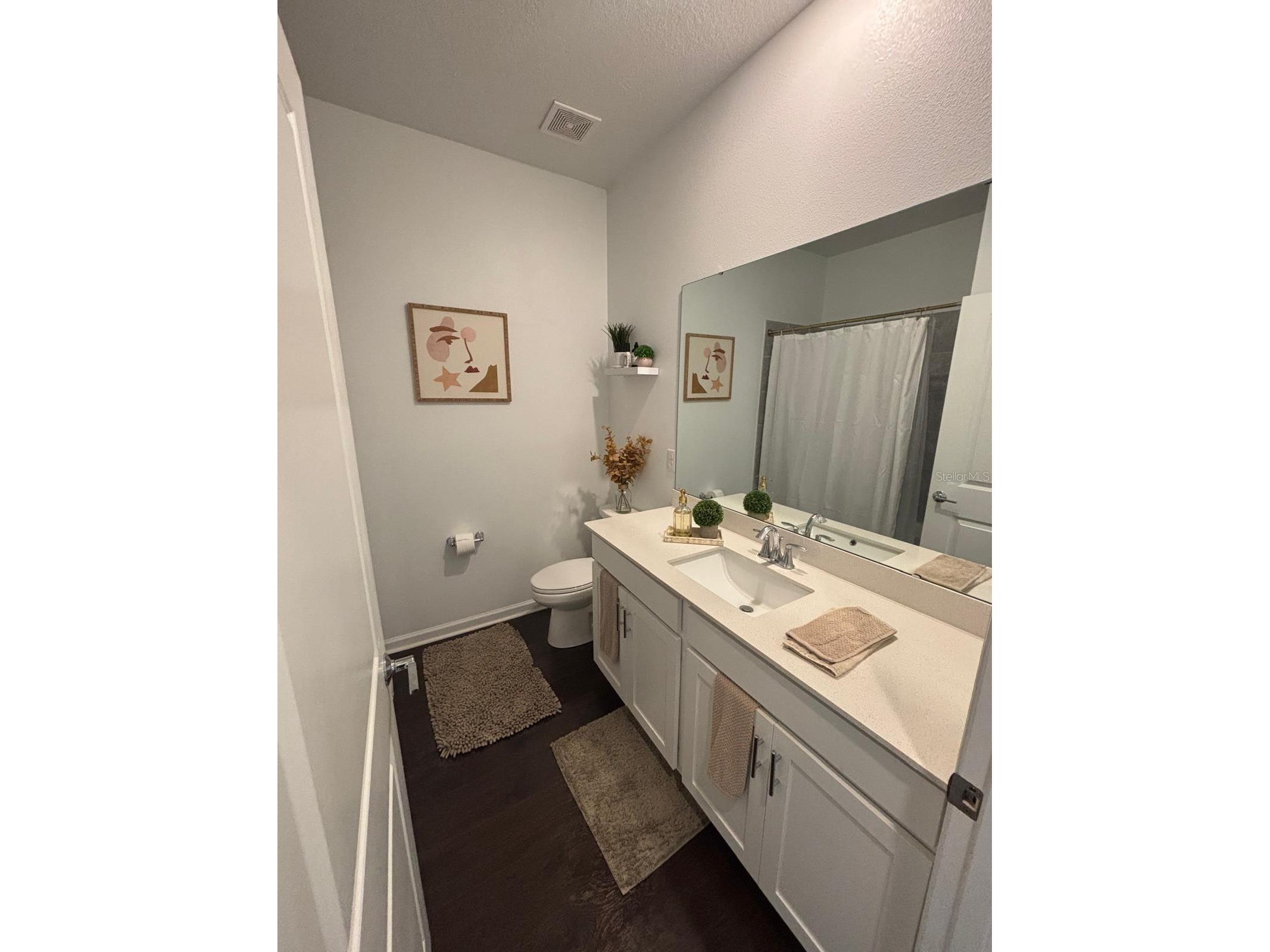1929 Heart Lake Drive Groveland FL 34736 O6379712 image16