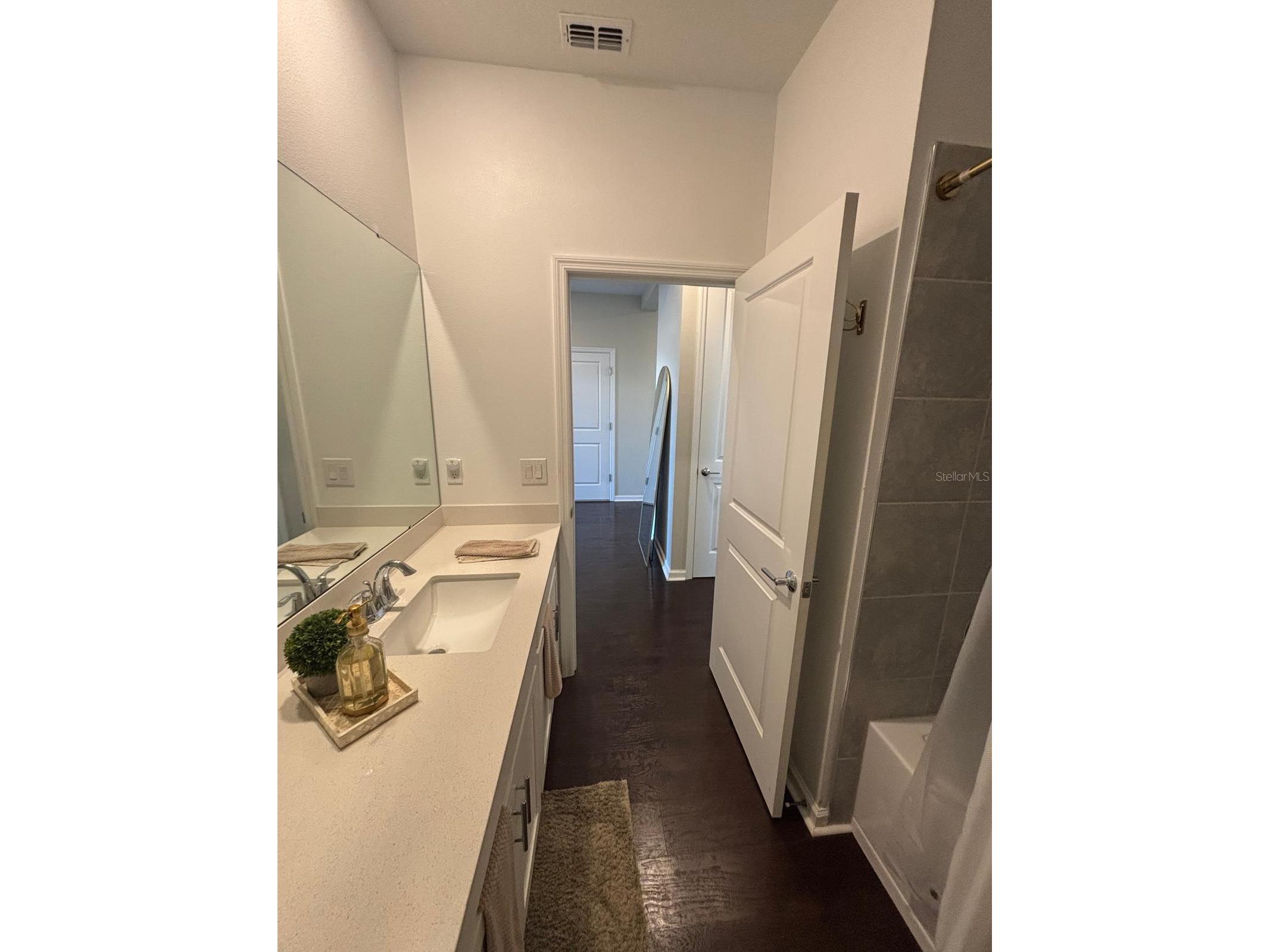 1929 Heart Lake Drive Groveland FL 34736 O6379712 image17