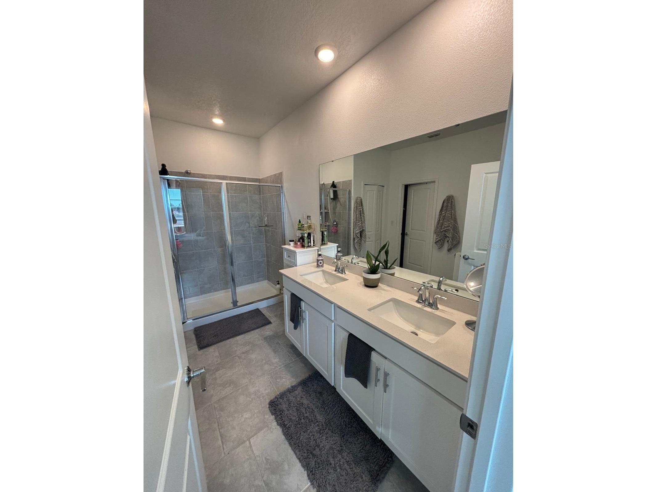 1929 Heart Lake Drive Groveland FL 34736 O6379712 image18