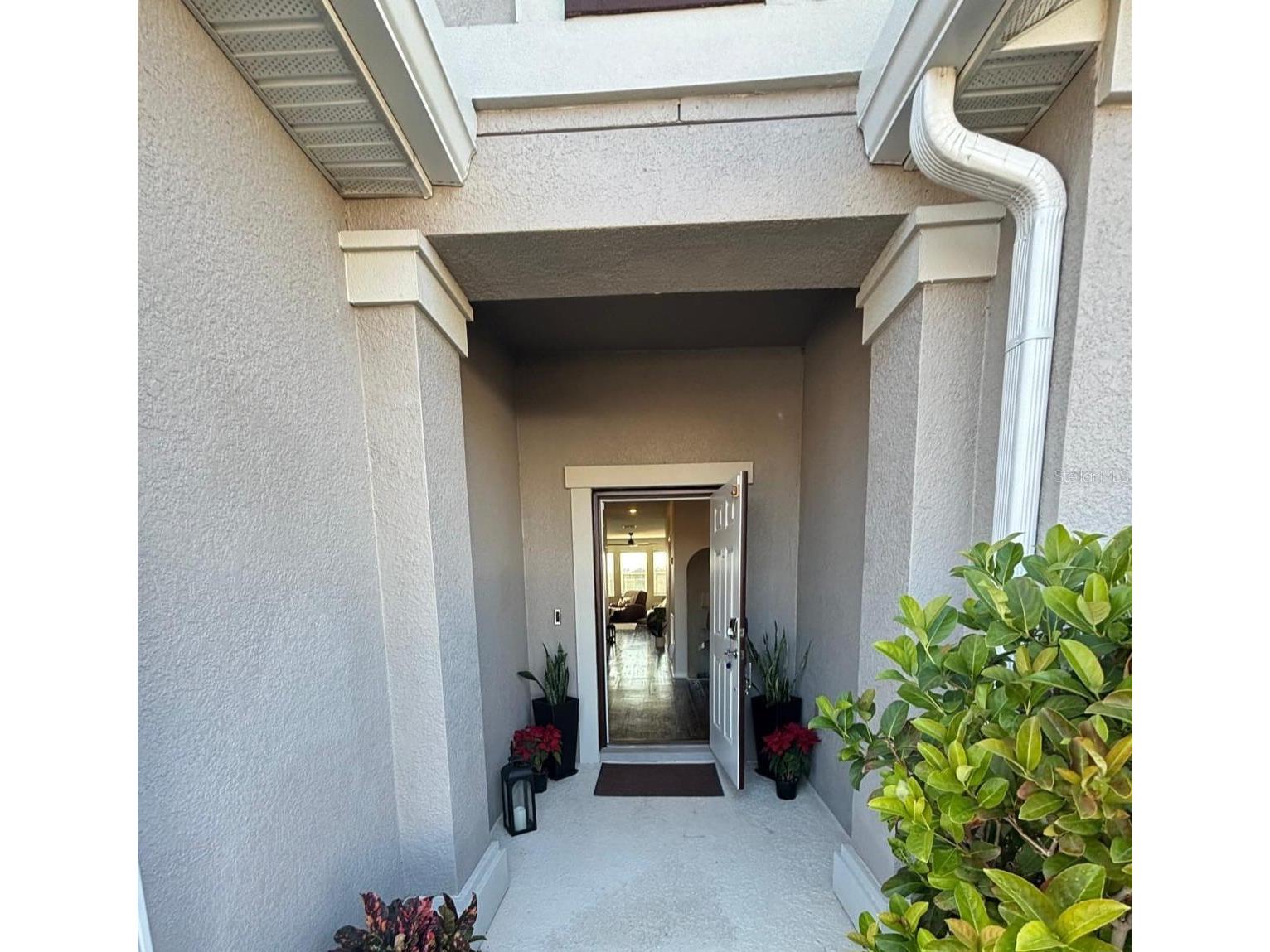 1929 Heart Lake Drive Groveland FL 34736 O6379712 image2