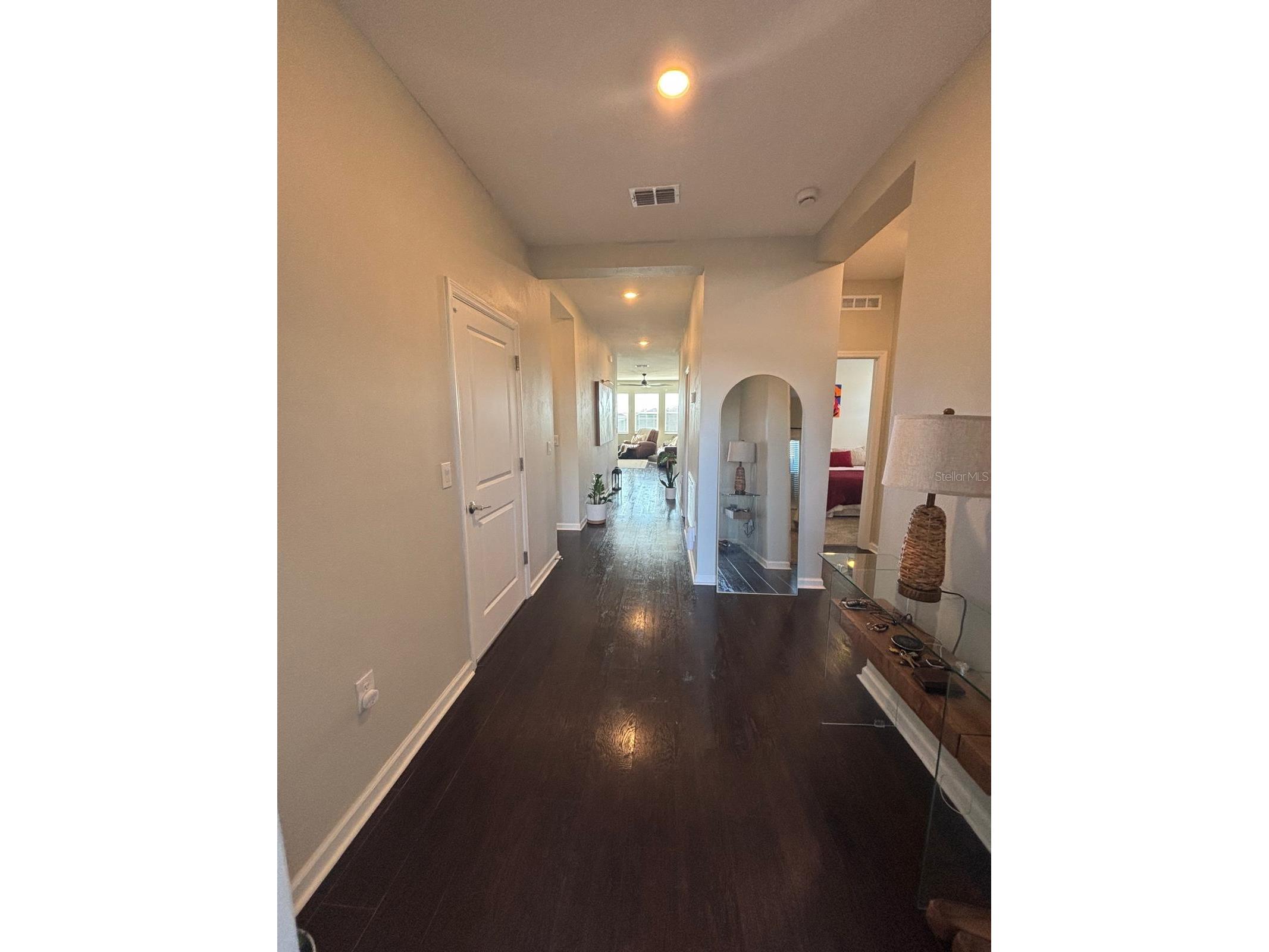 1929 Heart Lake Drive Groveland FL 34736 O6379712 image3