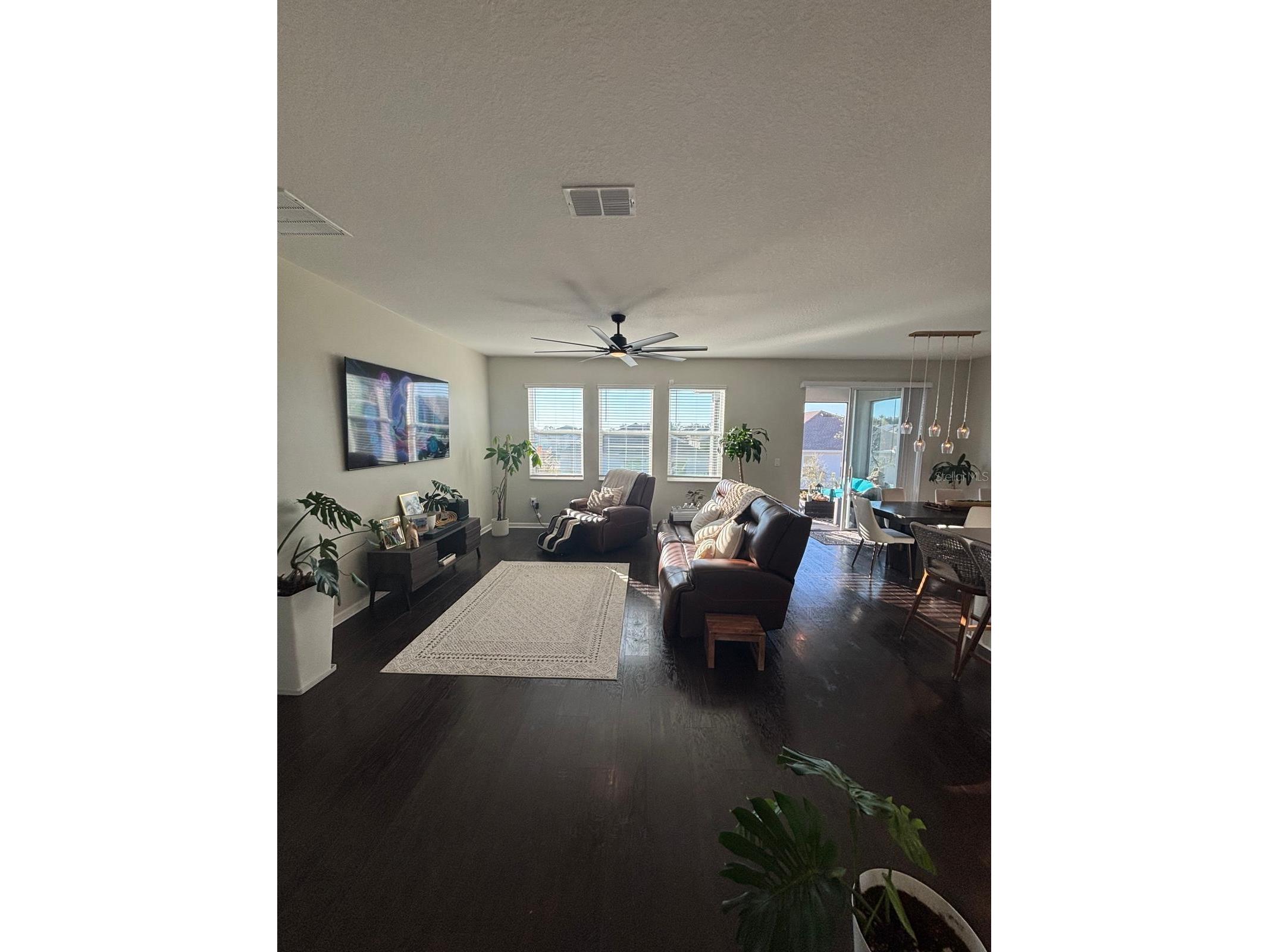 1929 Heart Lake Drive Groveland FL 34736 O6379712 image5