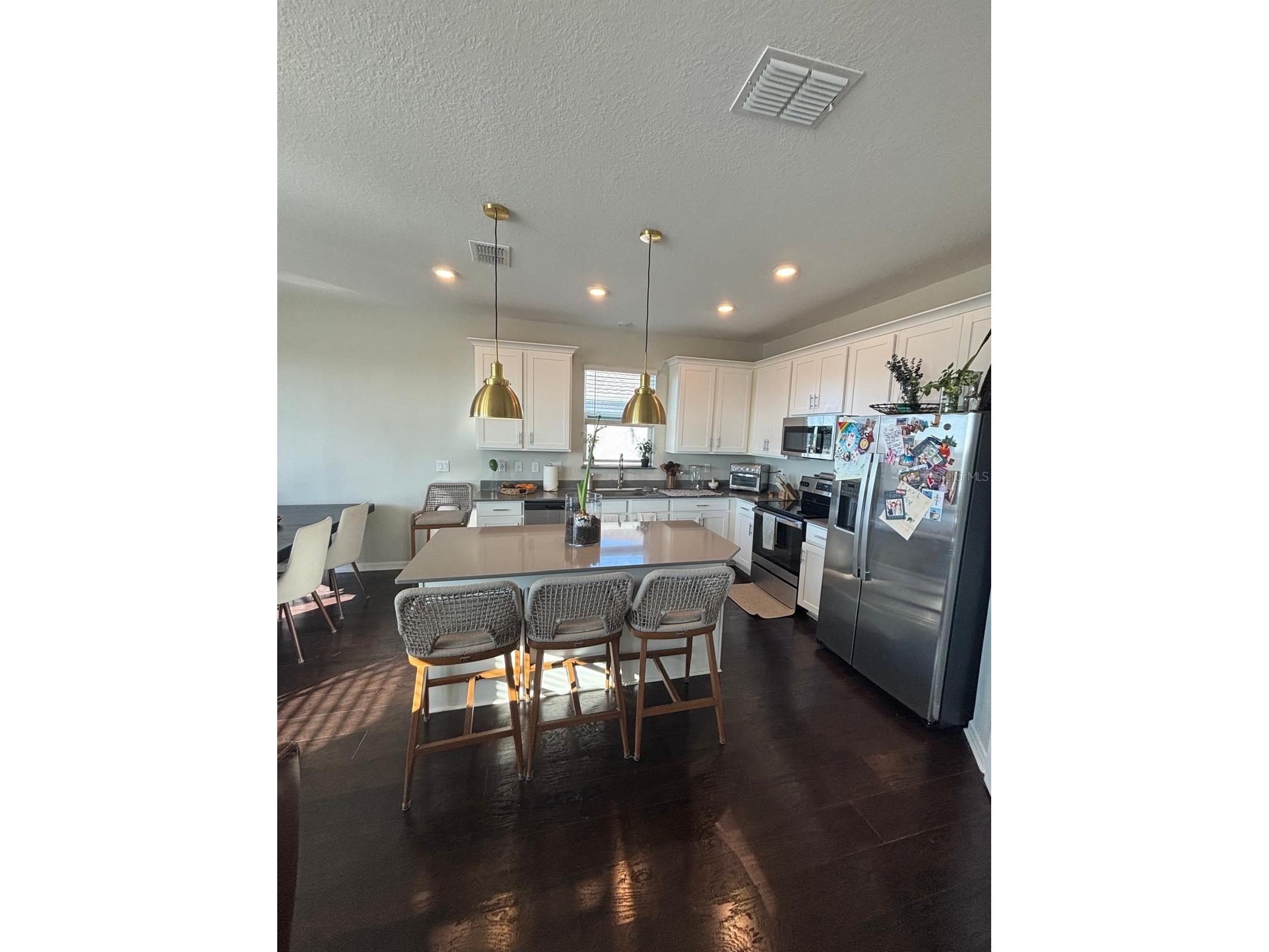 1929 Heart Lake Drive Groveland FL 34736 O6379712 image6