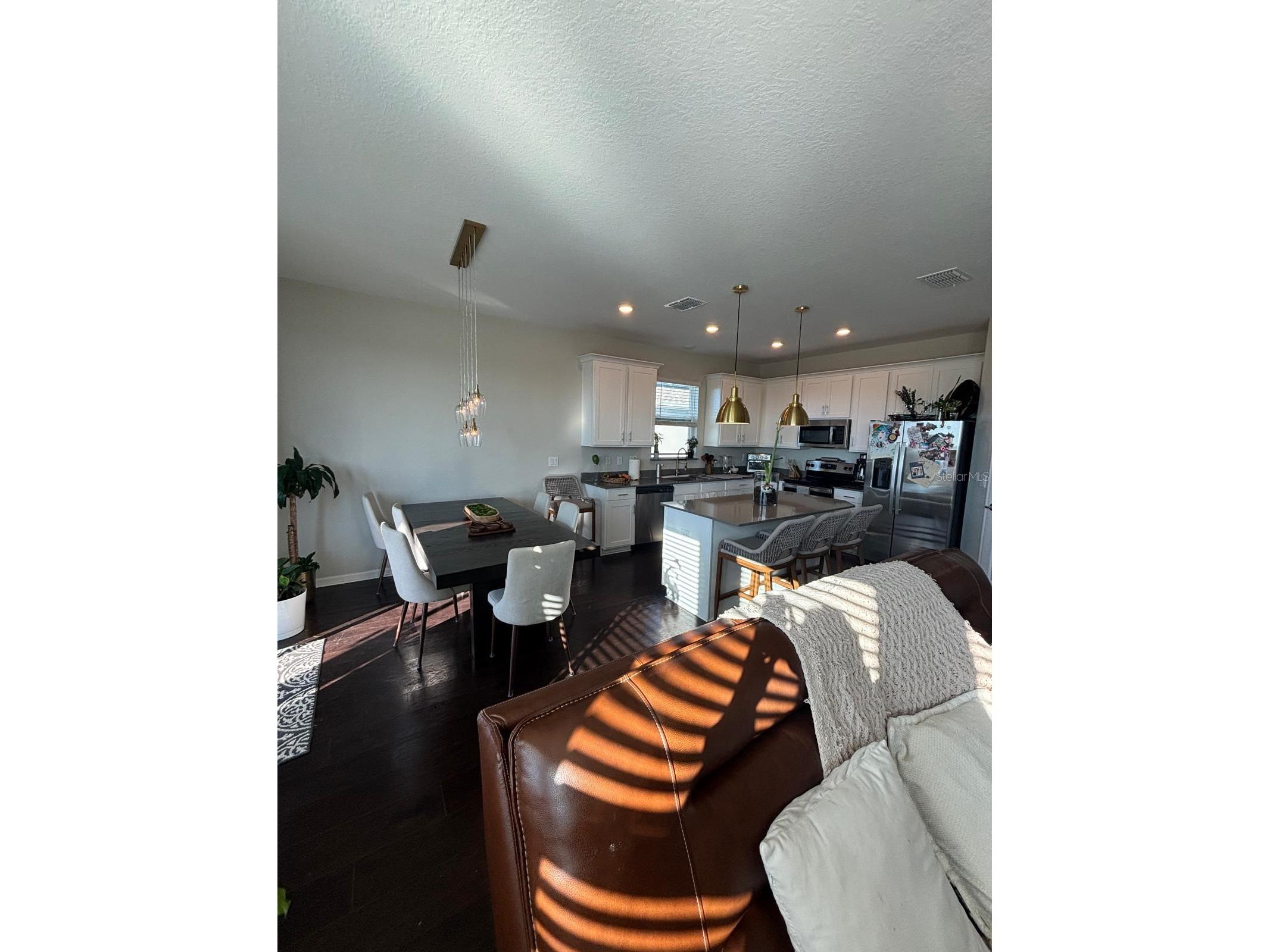 1929 Heart Lake Drive Groveland FL 34736 O6379712 image7
