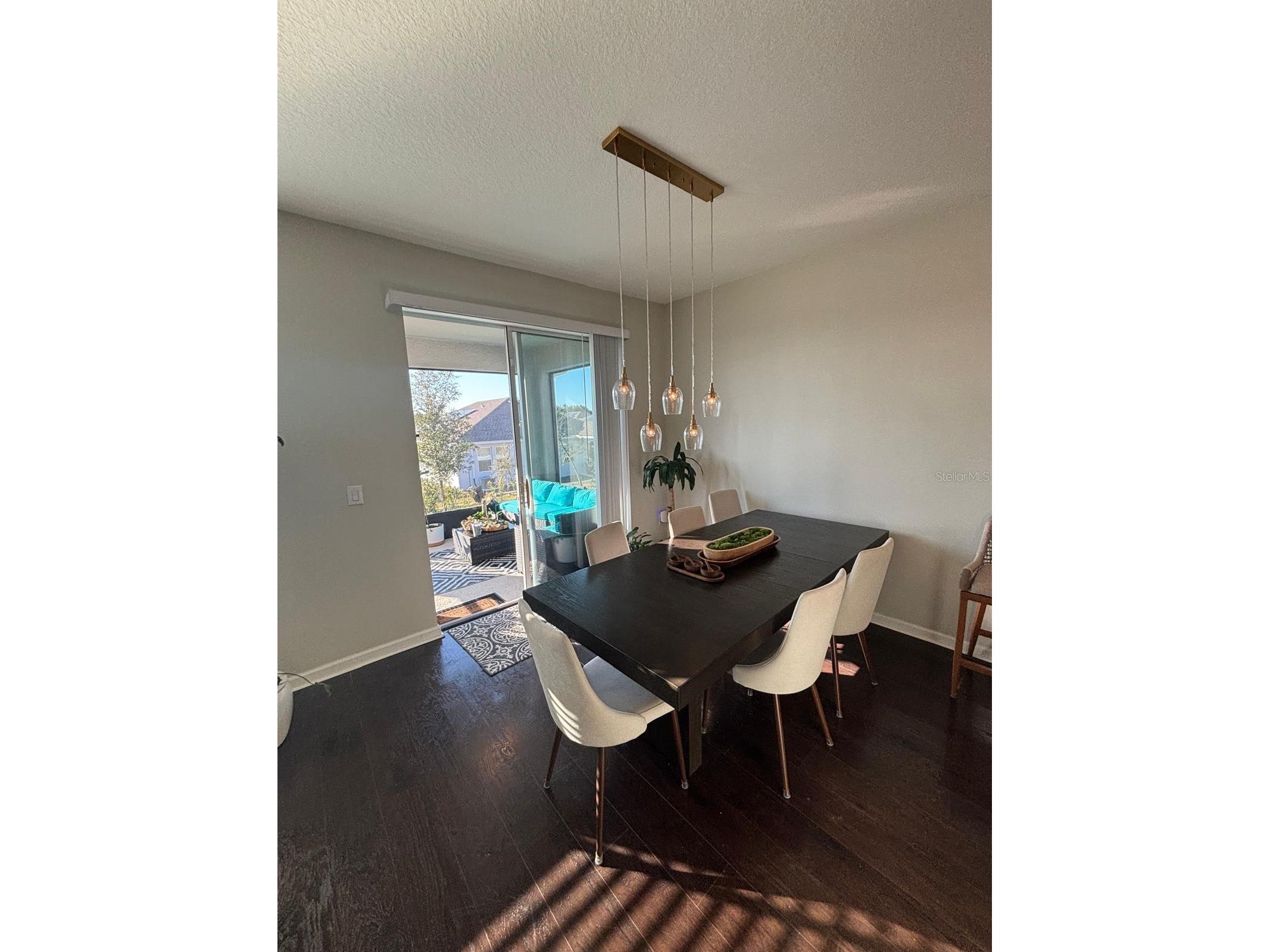 1929 Heart Lake Drive Groveland FL 34736 O6379712 image8