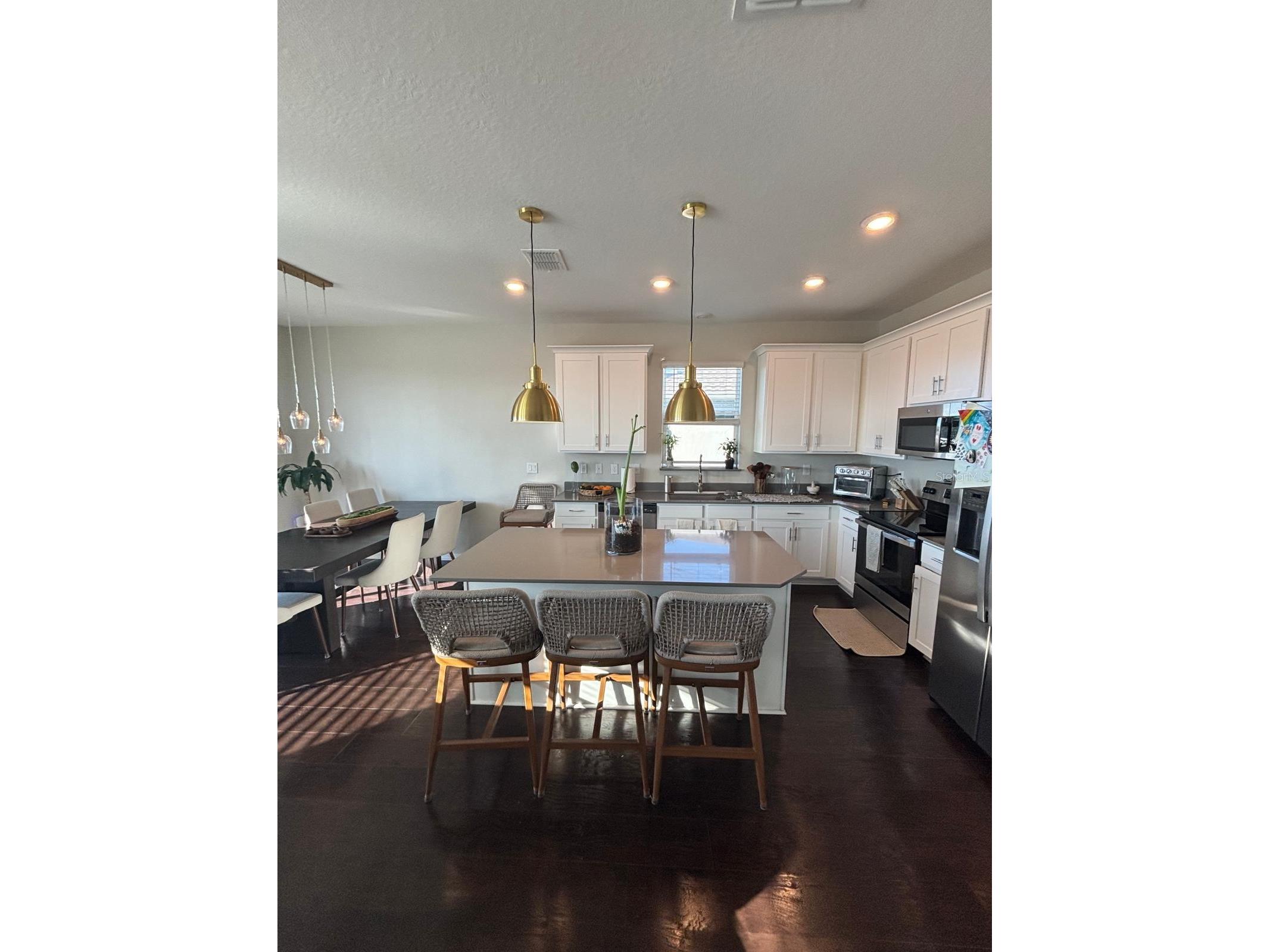 1929 Heart Lake Drive Groveland FL 34736 O6379712 image9